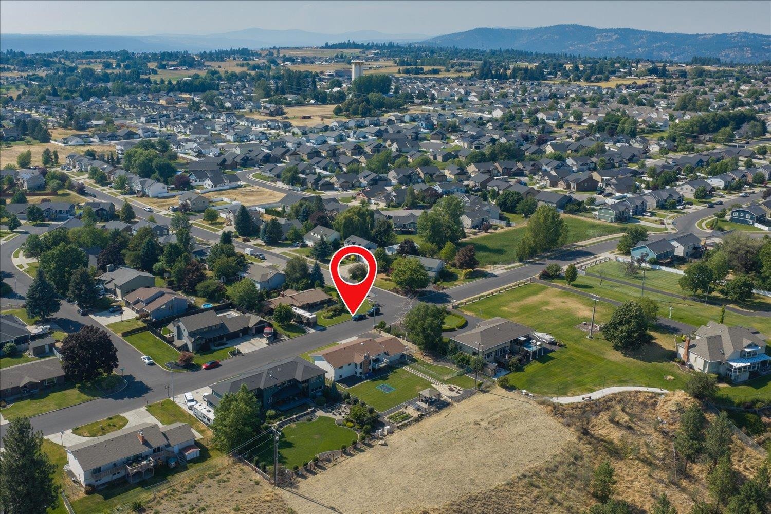 8116 N N Panorama Dr - Photo 45