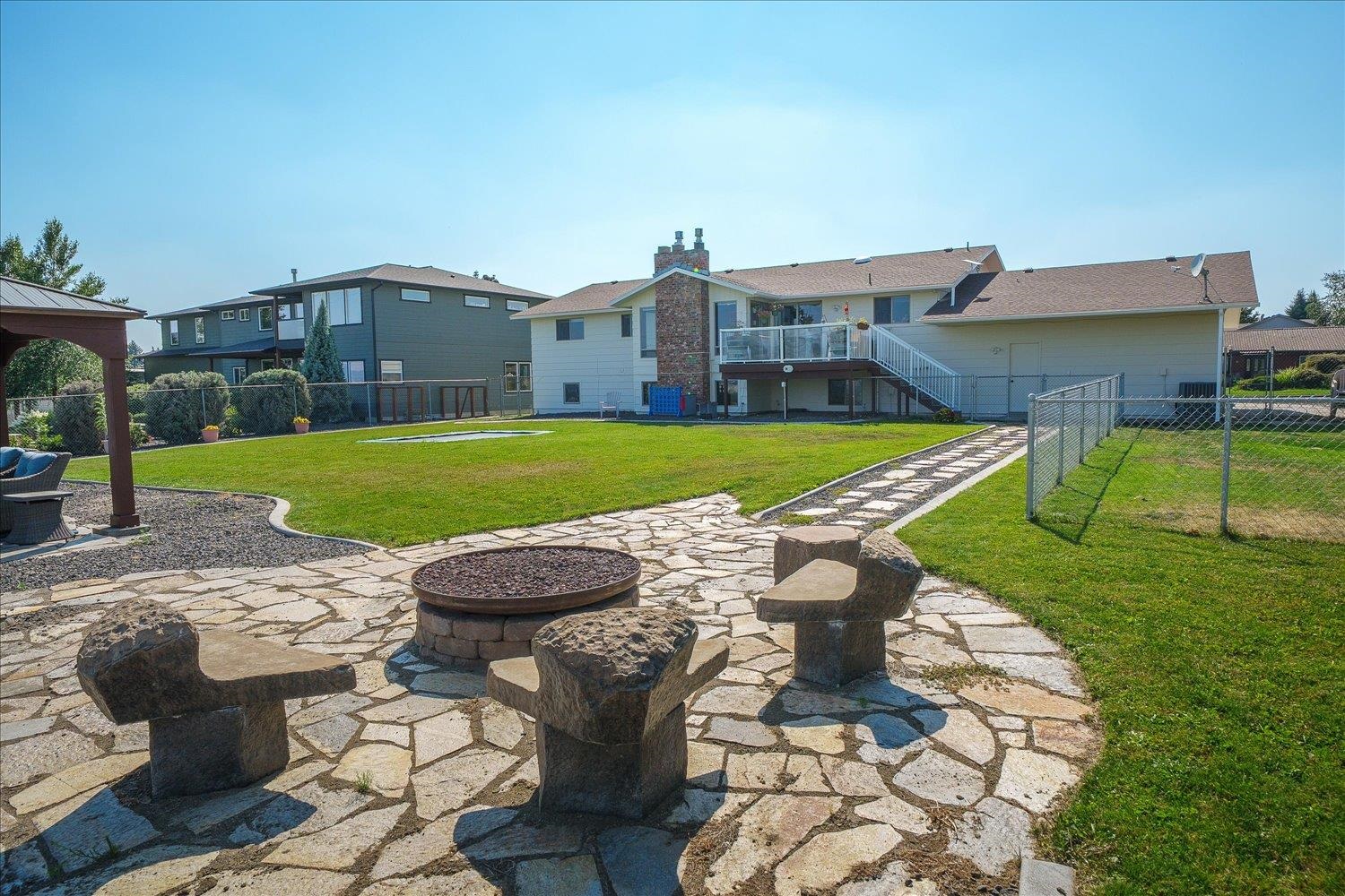 8116 N N Panorama Dr - Photo 43