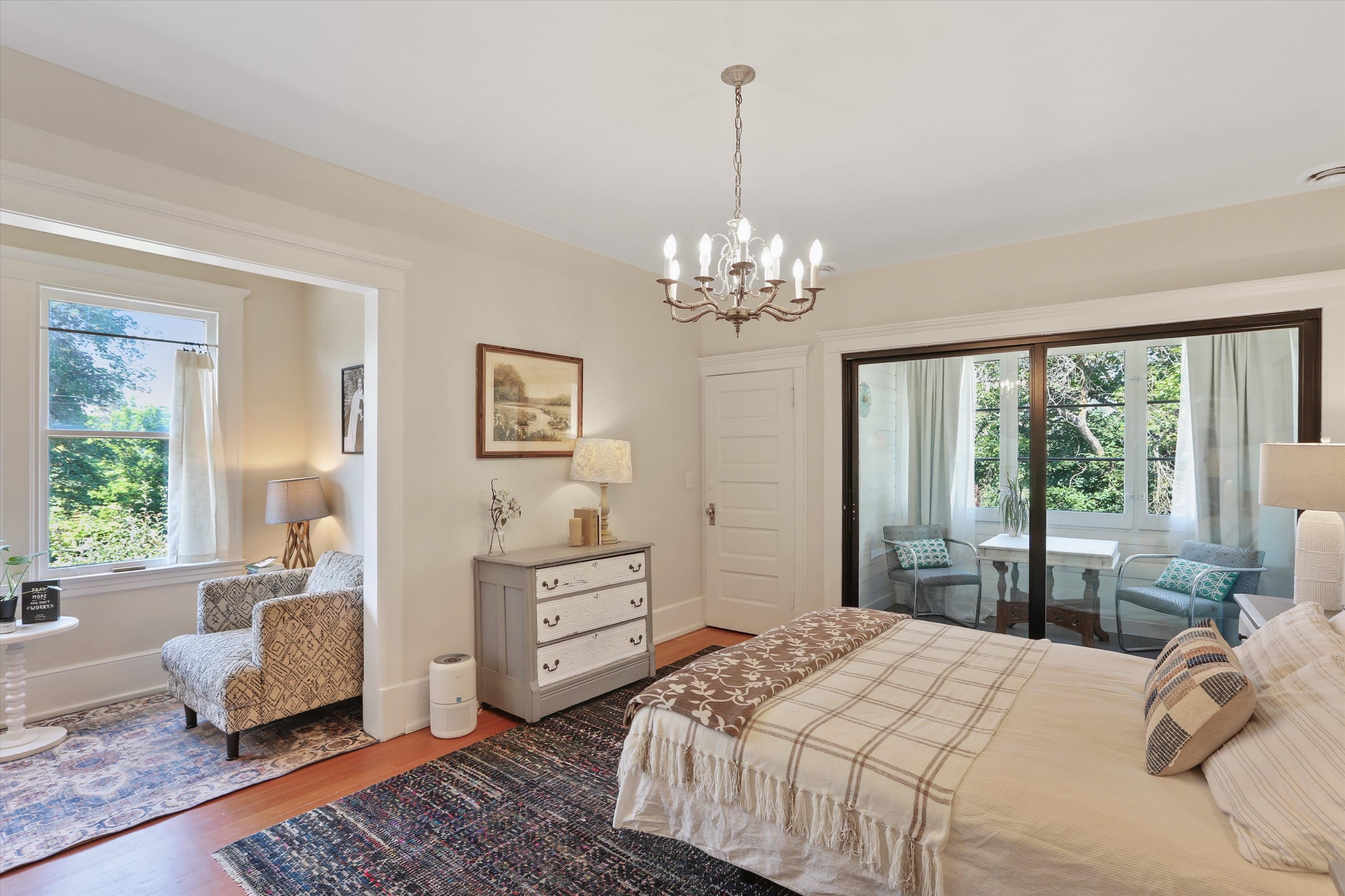 1306 N Summit Blvd - Photo 5