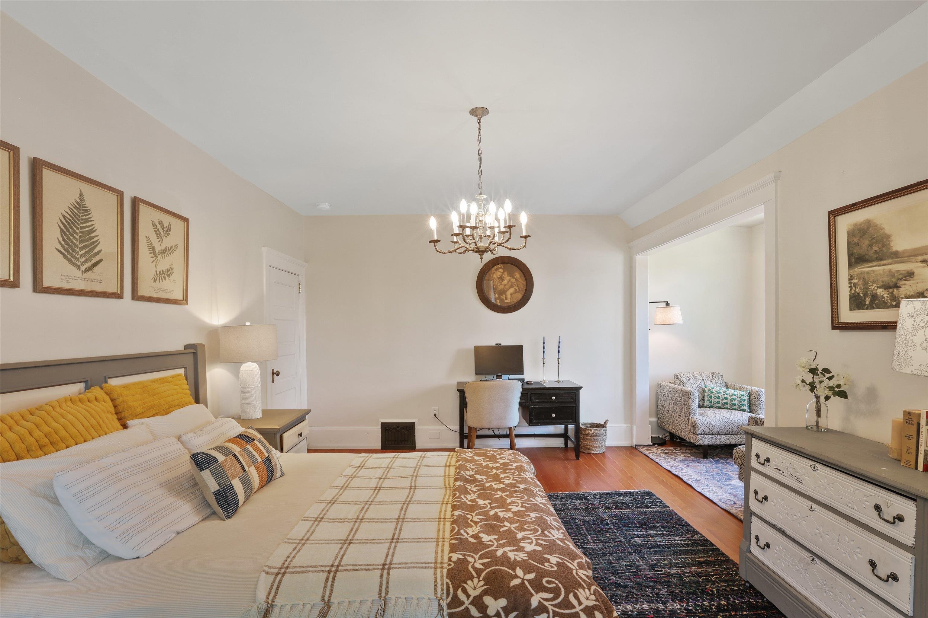 1306 N Summit Blvd - Photo 24