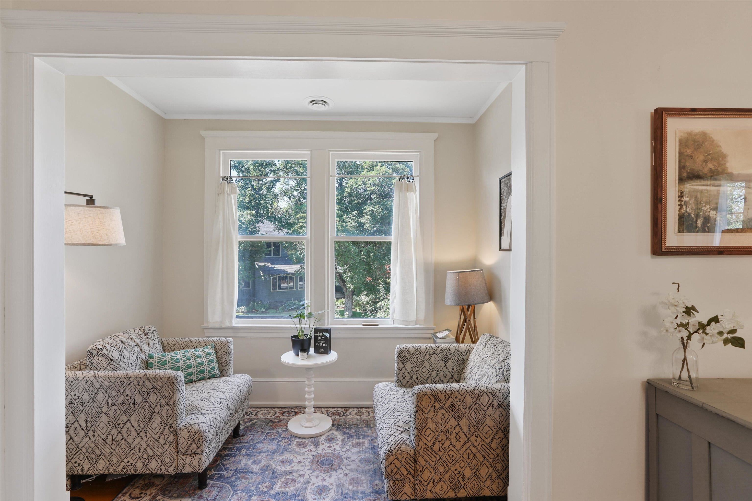 1306 N Summit Blvd - Photo 26