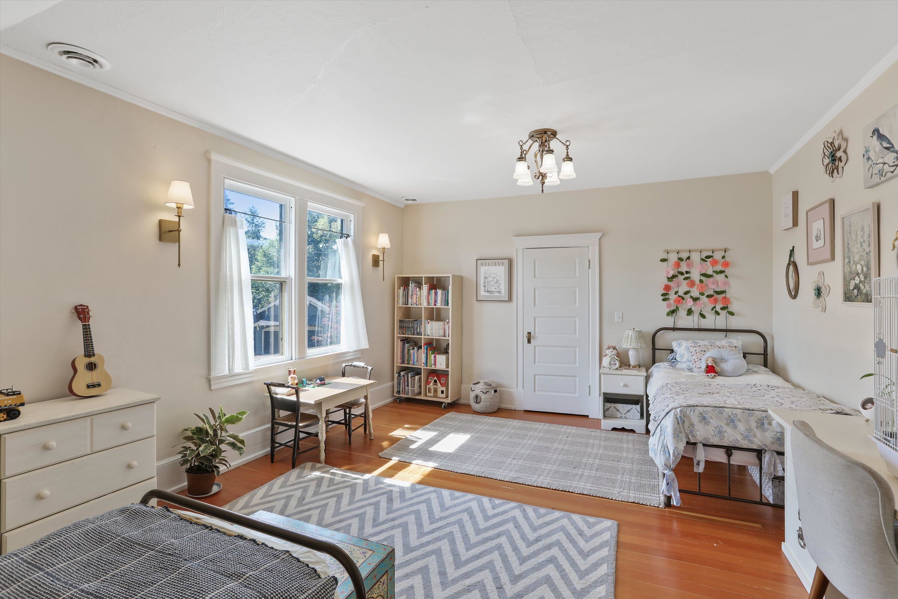 1306 N Summit Blvd - Photo 27