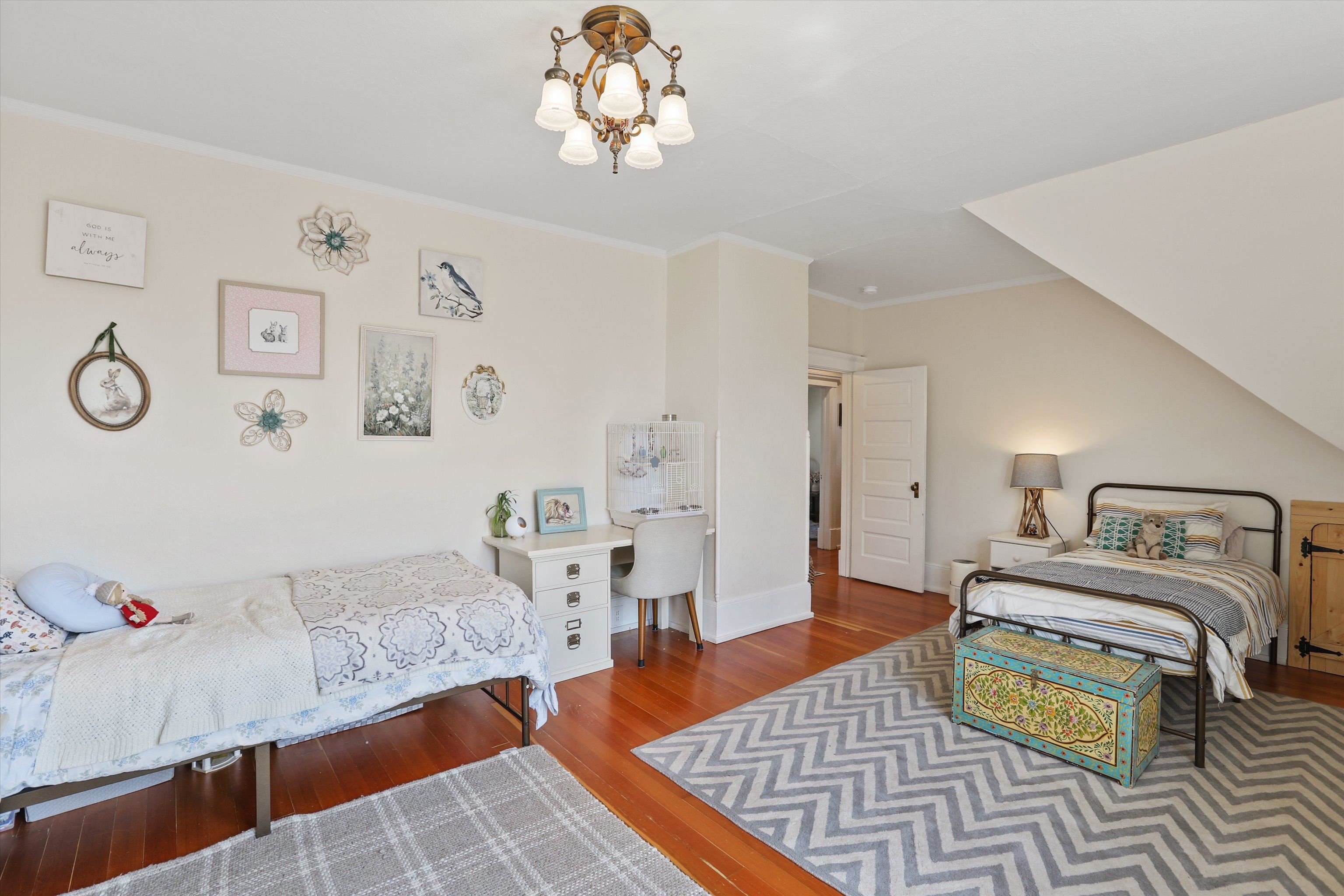 1306 N Summit Blvd - Photo 28