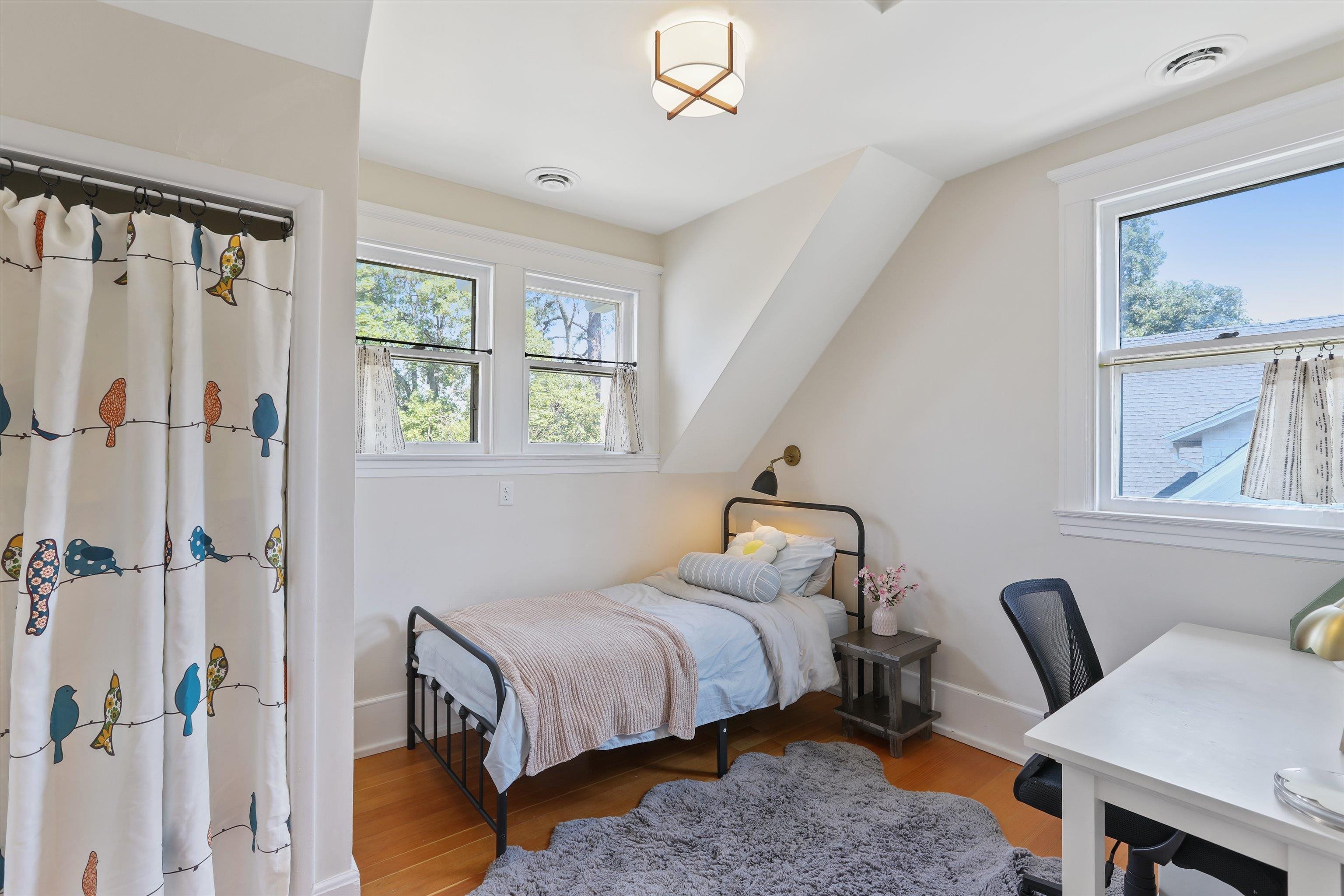 1306 N Summit Blvd - Photo 29