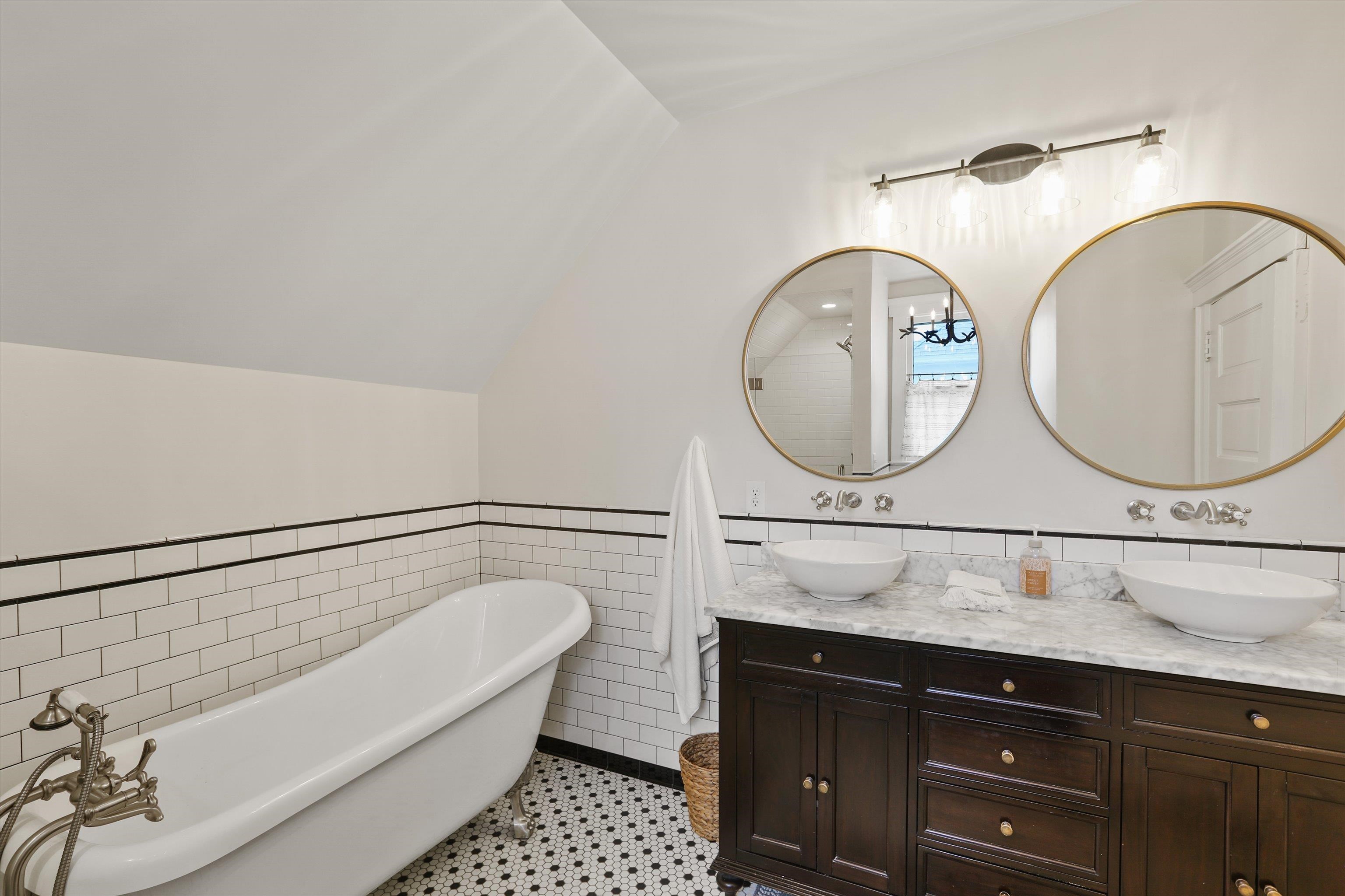 1306 N Summit Blvd - Photo 30