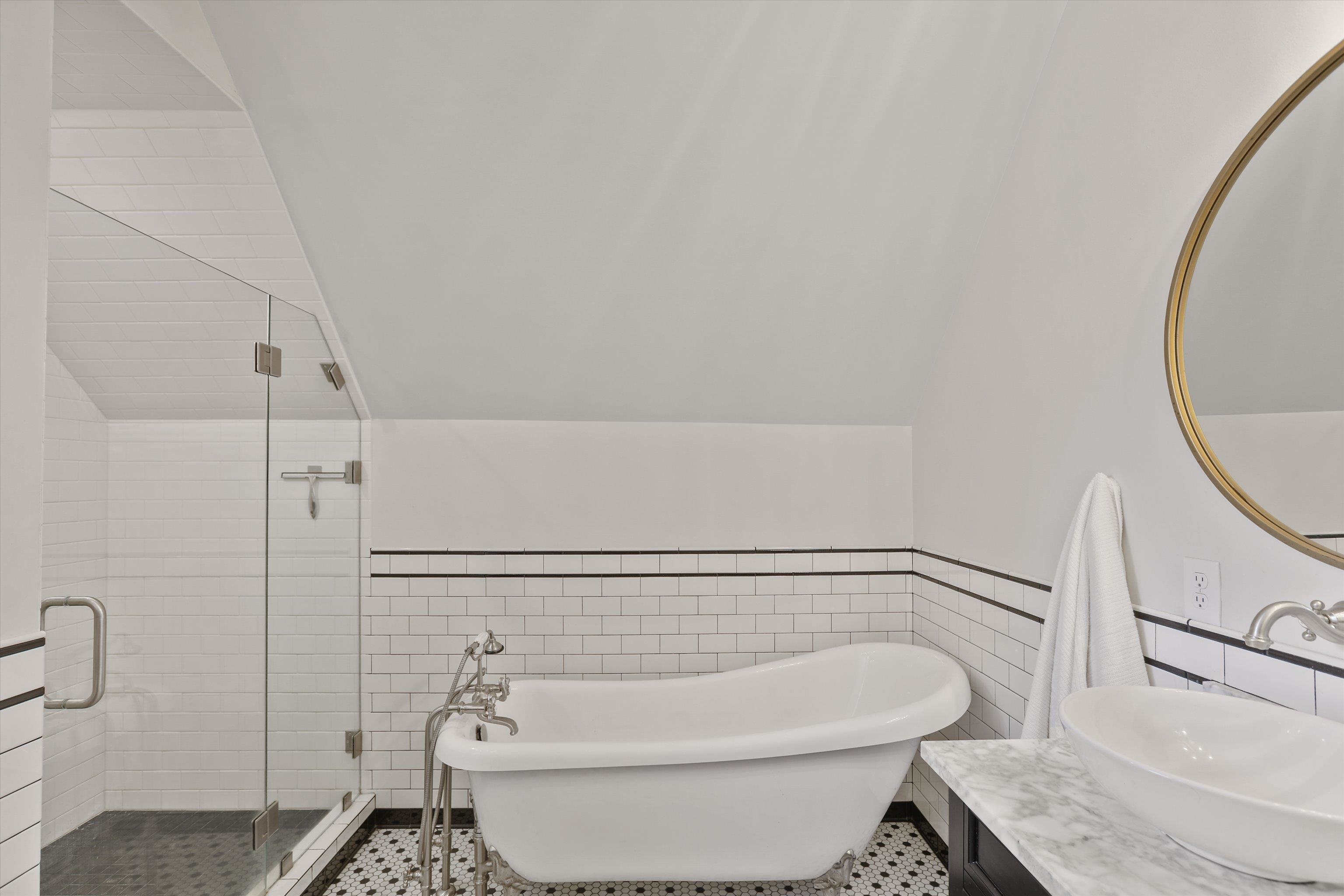 1306 N Summit Blvd - Photo 31