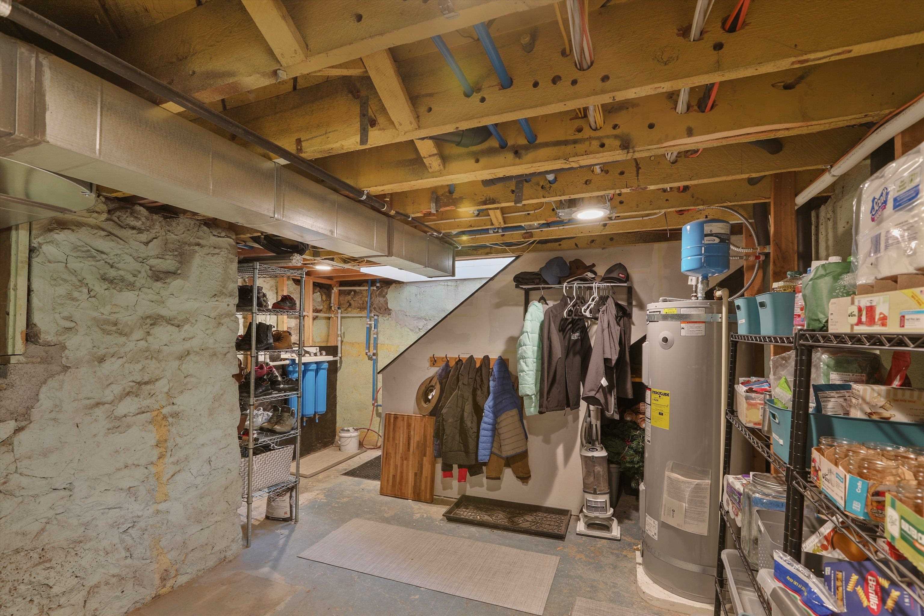 1306 N Summit Blvd - Photo 32