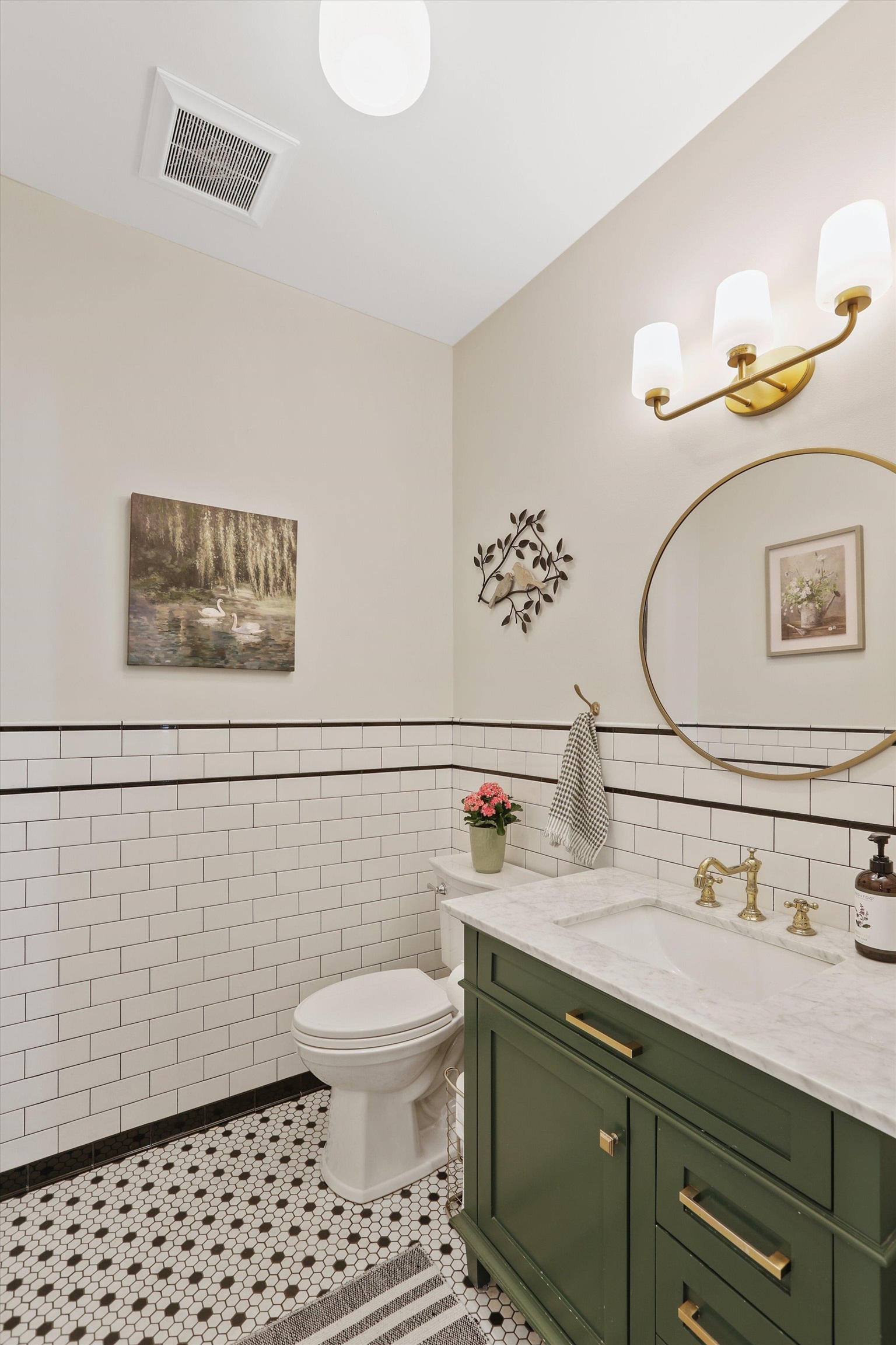 1306 N Summit Blvd - Photo 22