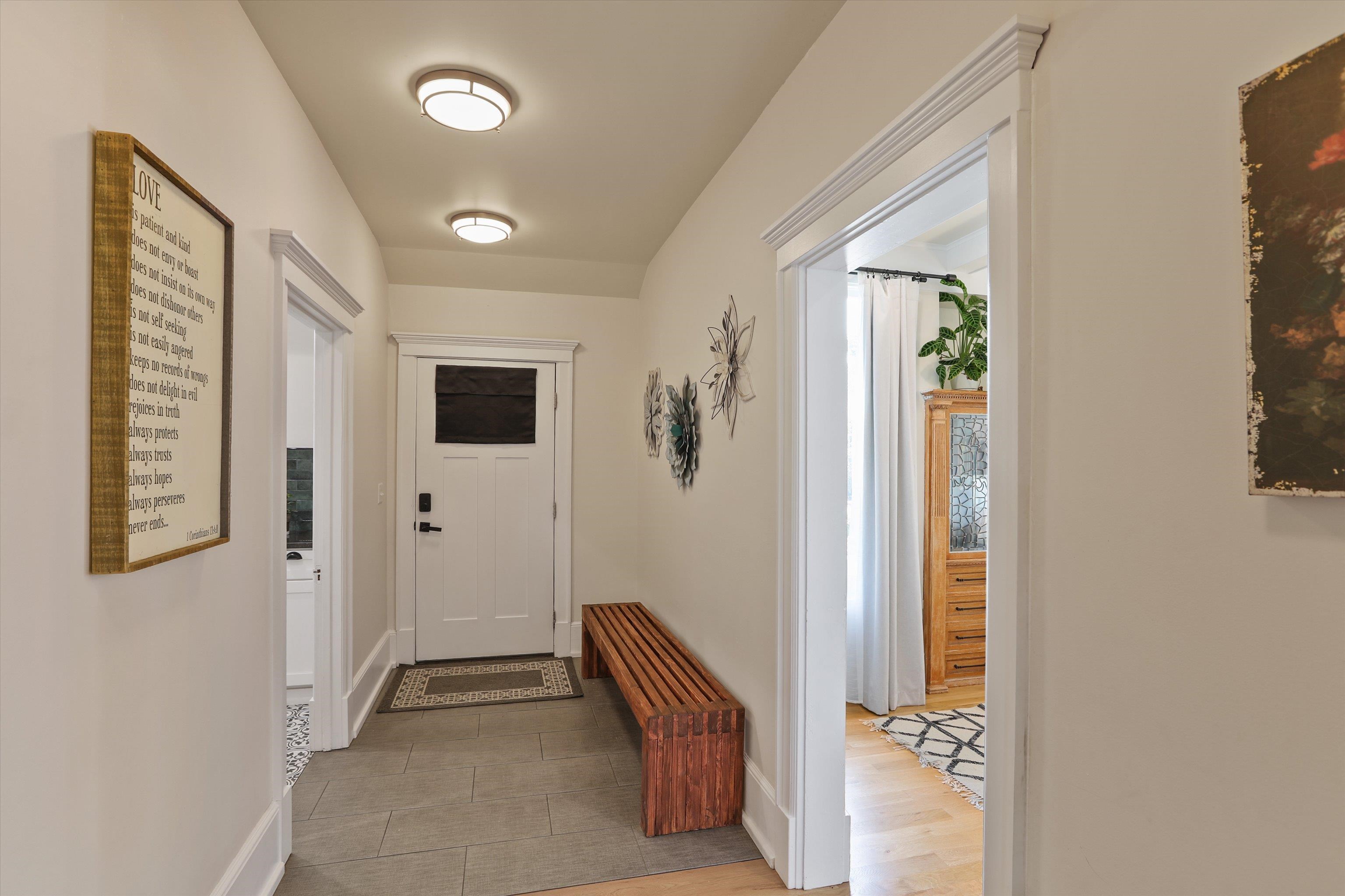 1306 N Summit Blvd - Photo 21