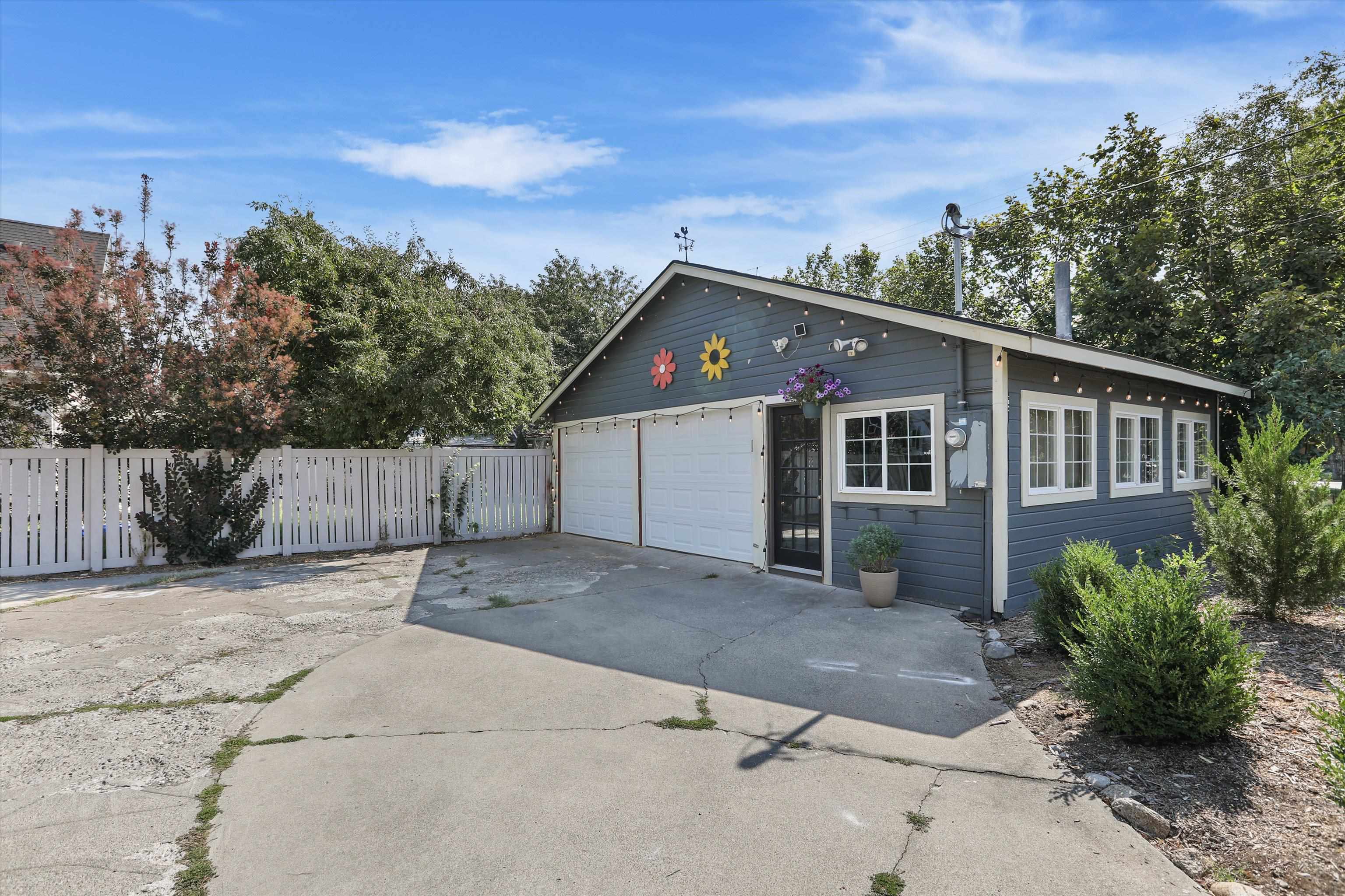 1306 N Summit Blvd - Photo 34