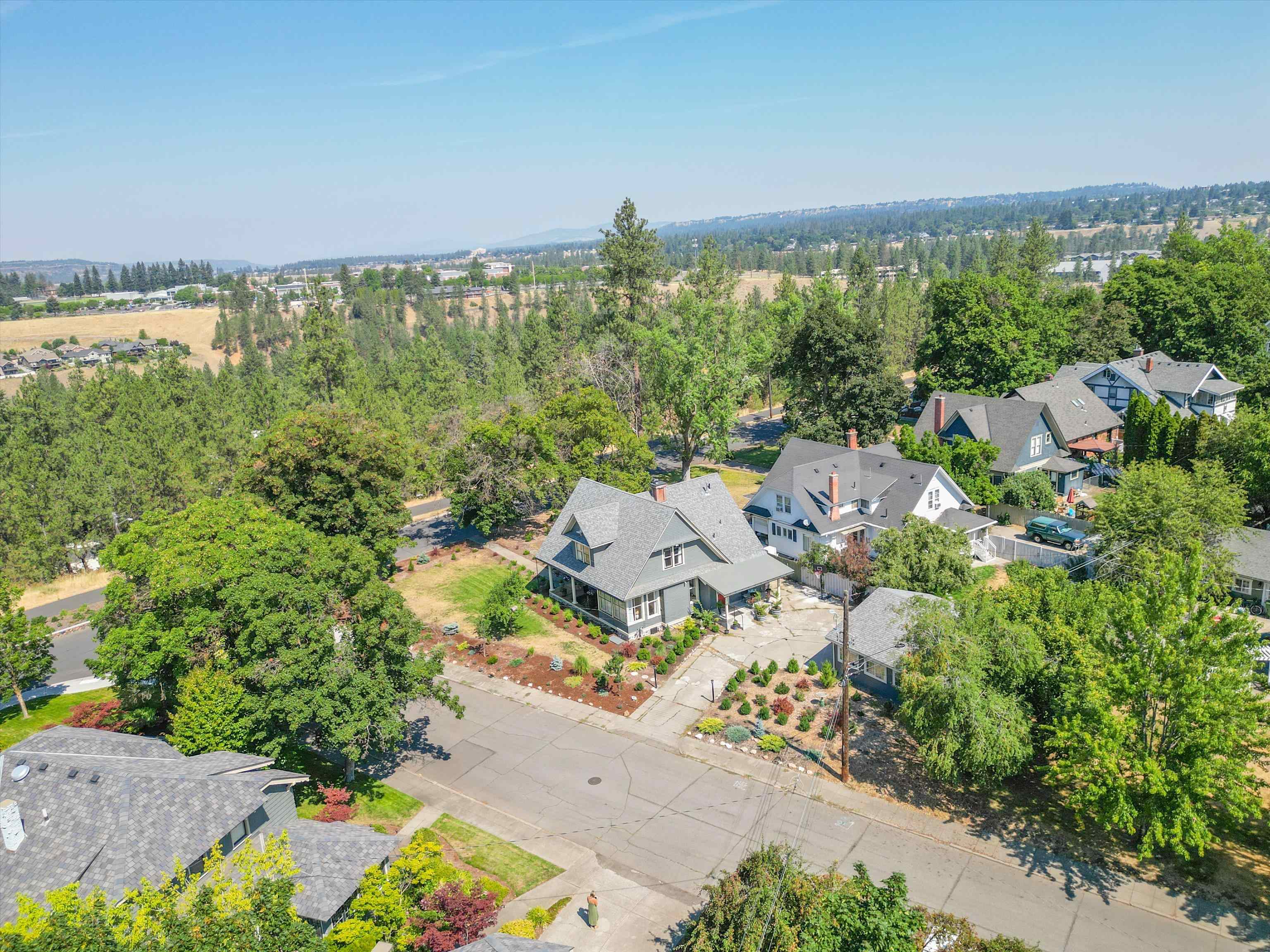 1306 N Summit Blvd - Photo 10