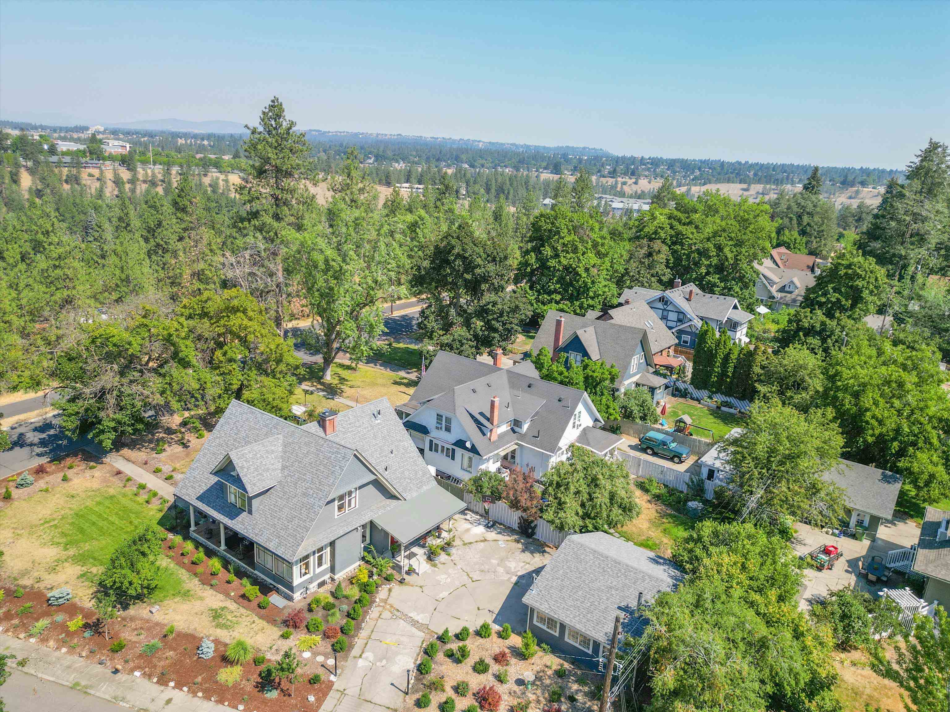 1306 N Summit Blvd - Photo 36