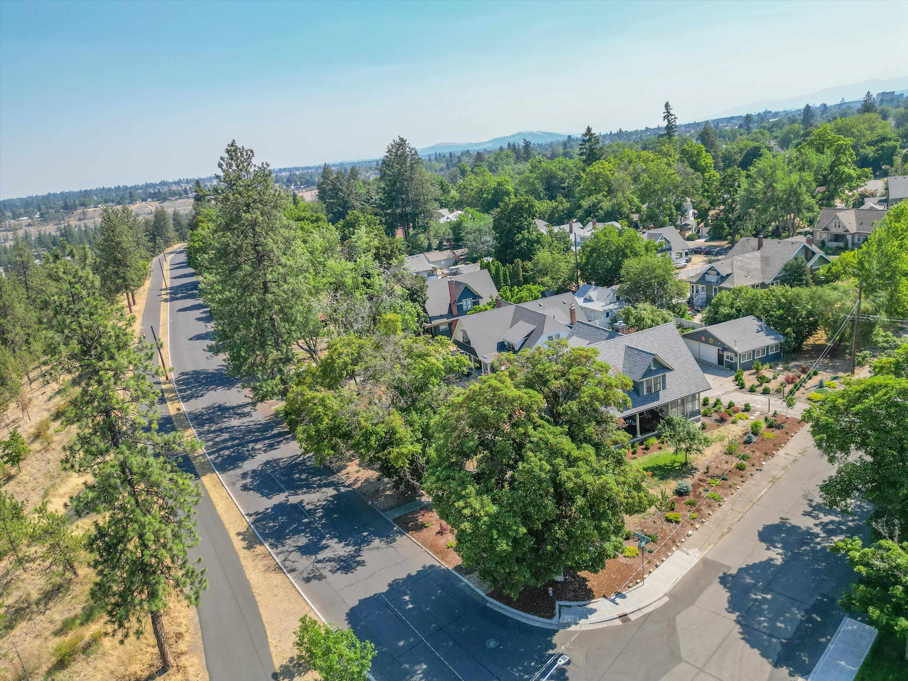 1306 N Summit Blvd - Photo 37