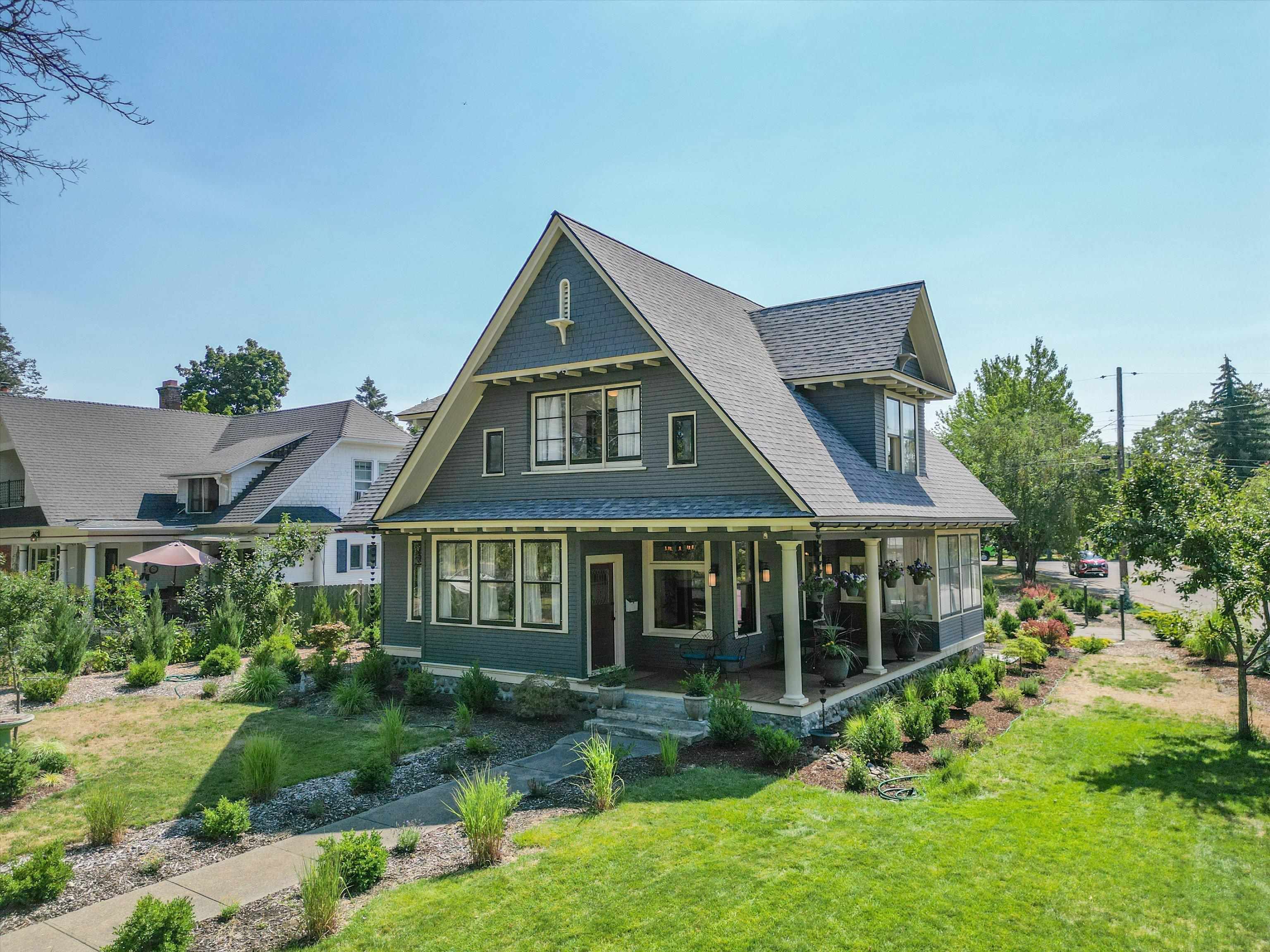 1306 N Summit Blvd - Photo 40