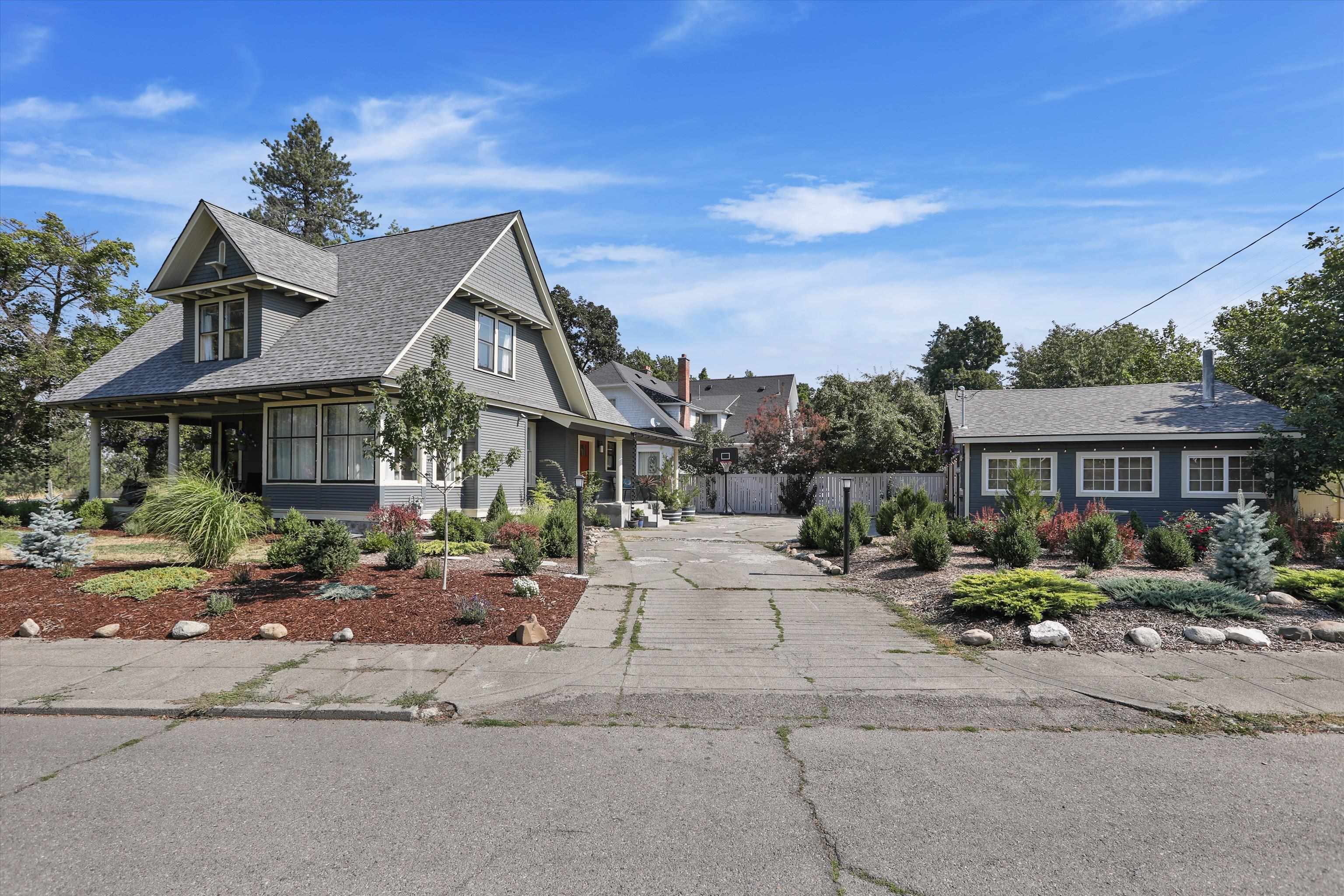 1306 N Summit Blvd - Photo 35