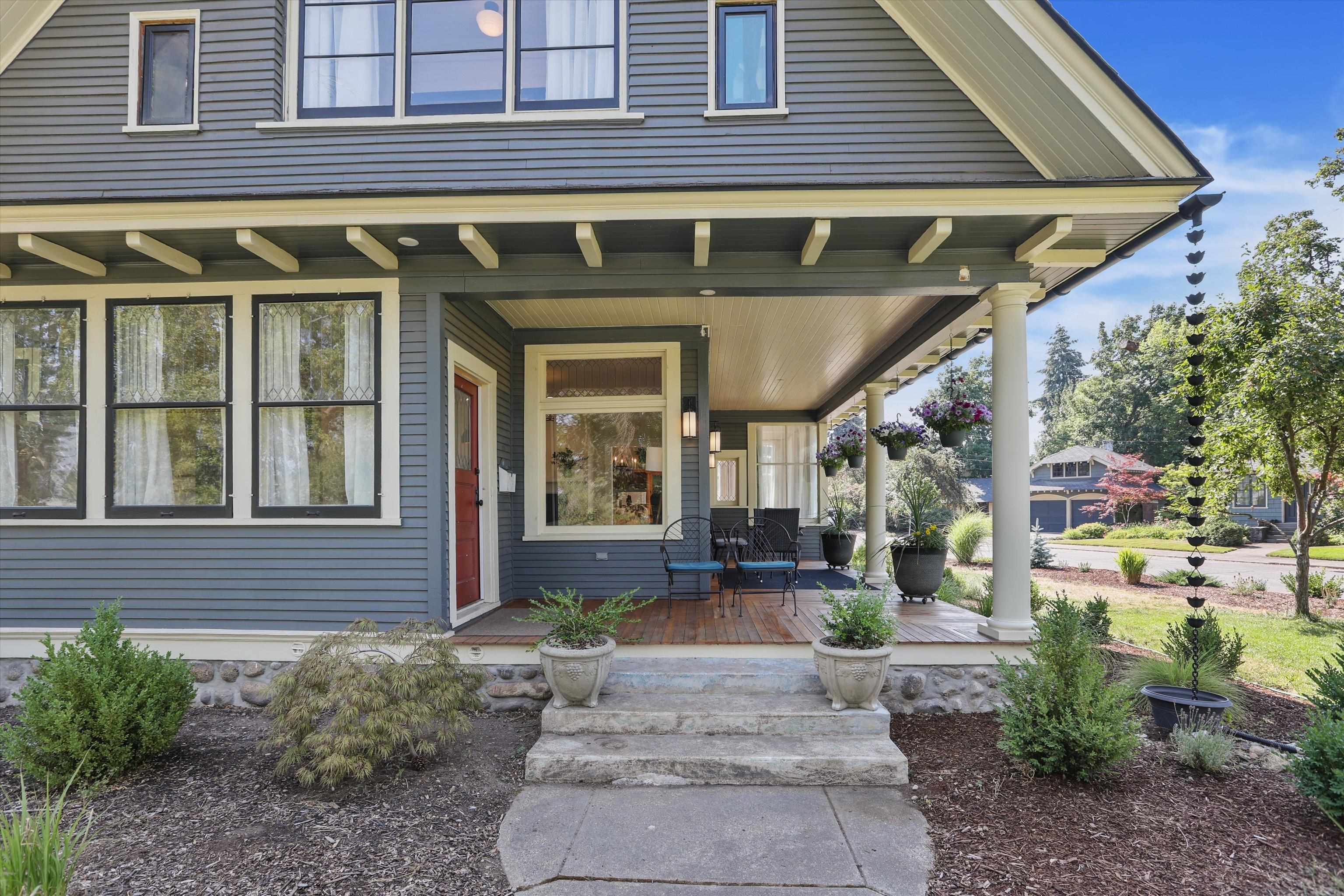 1306 N Summit Blvd - Photo 33