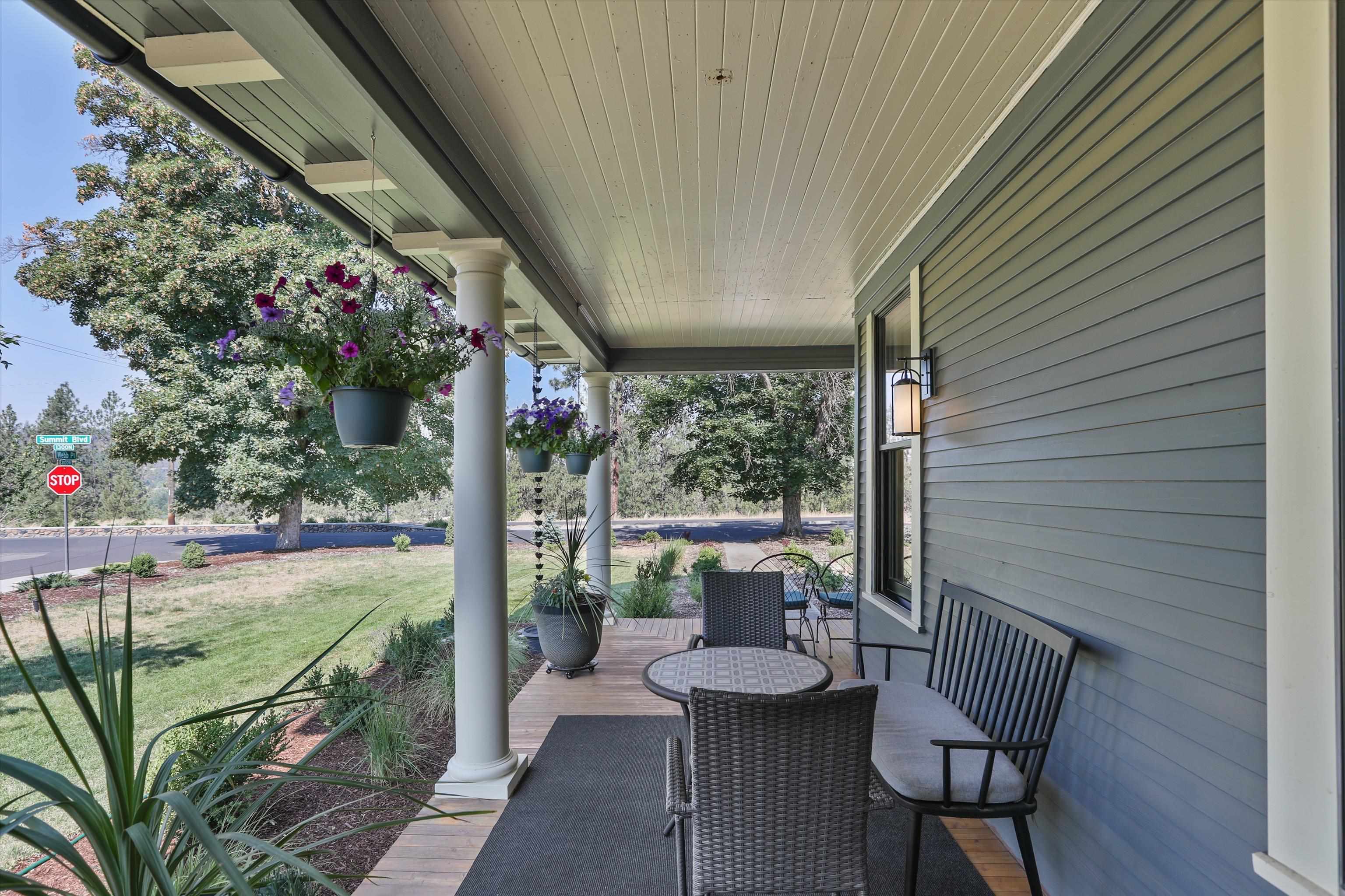 1306 N Summit Blvd - Photo 11