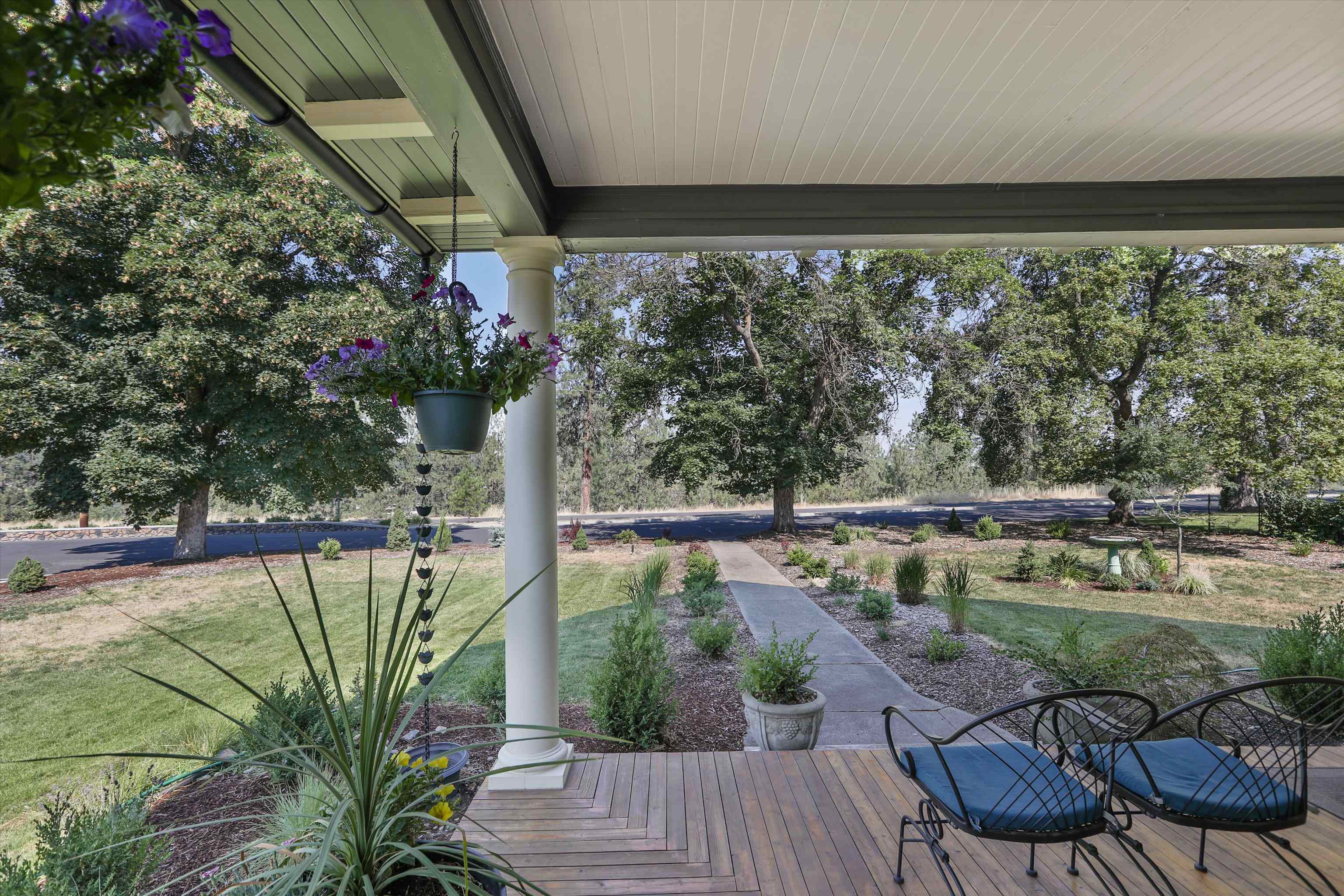 1306 N Summit Blvd - Photo 12
