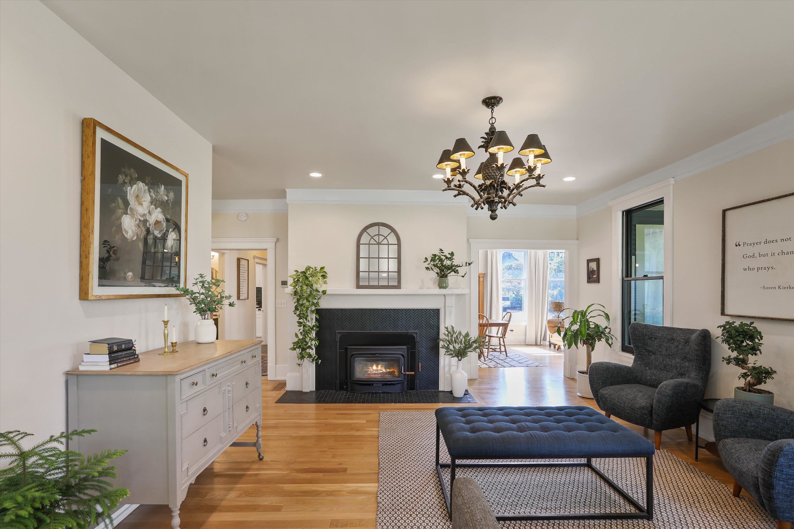1306 N Summit Blvd - Photo 13