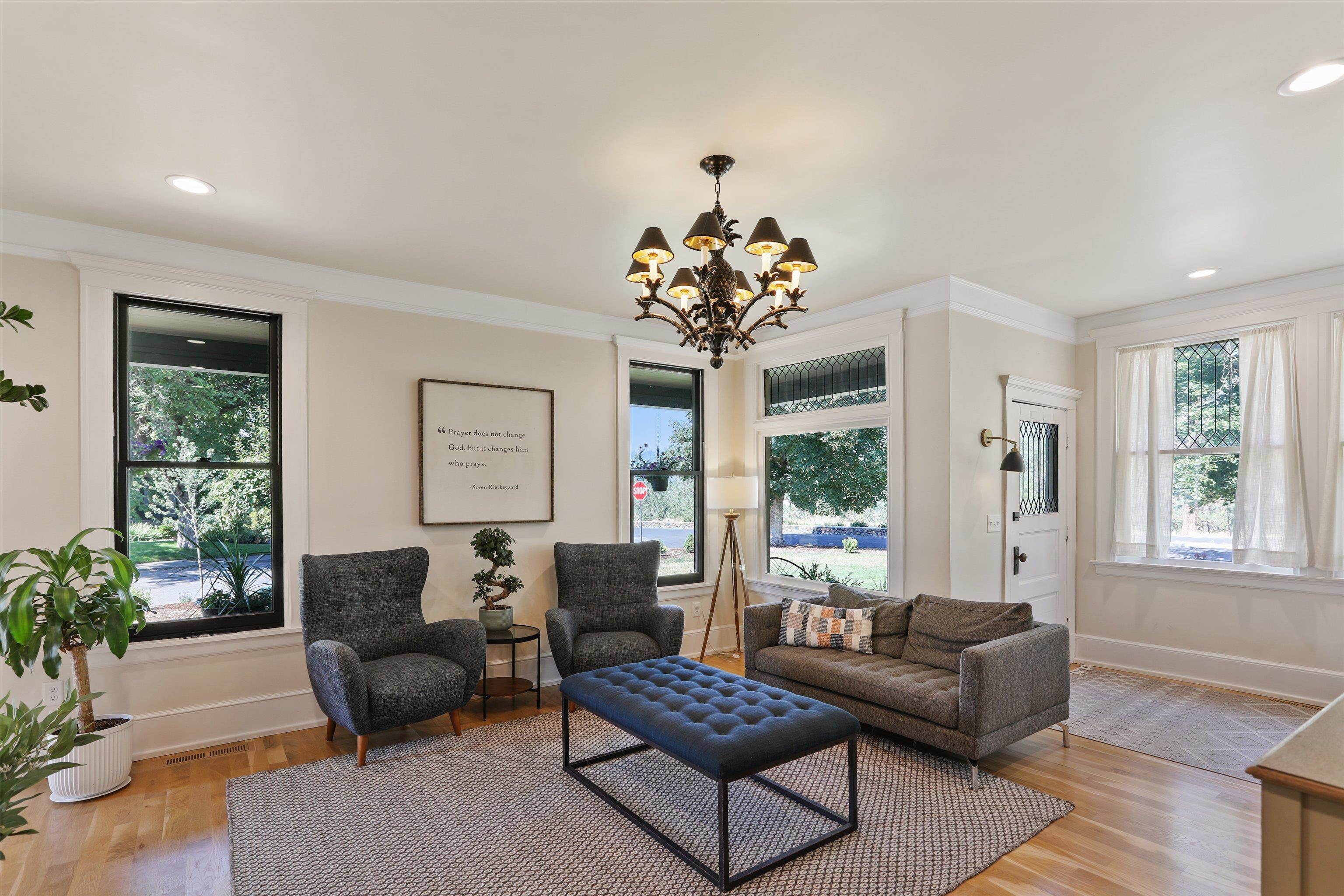 1306 N Summit Blvd - Photo 14