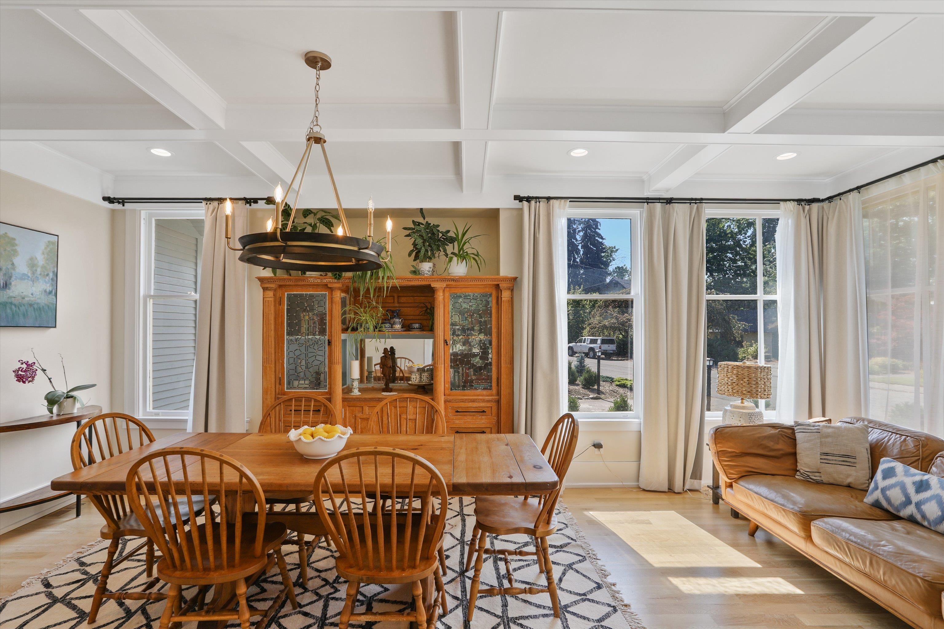1306 N Summit Blvd - Photo 15