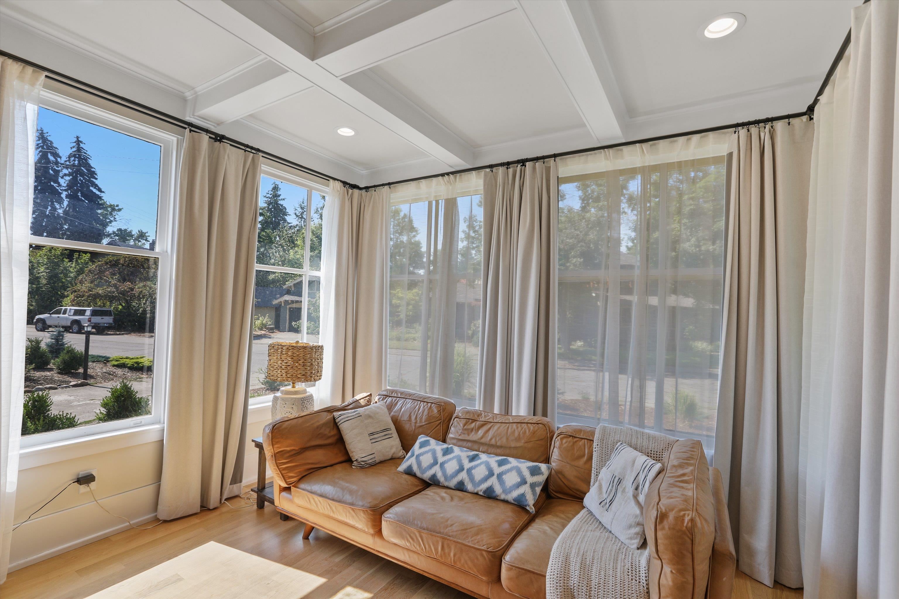 1306 N Summit Blvd - Photo 16