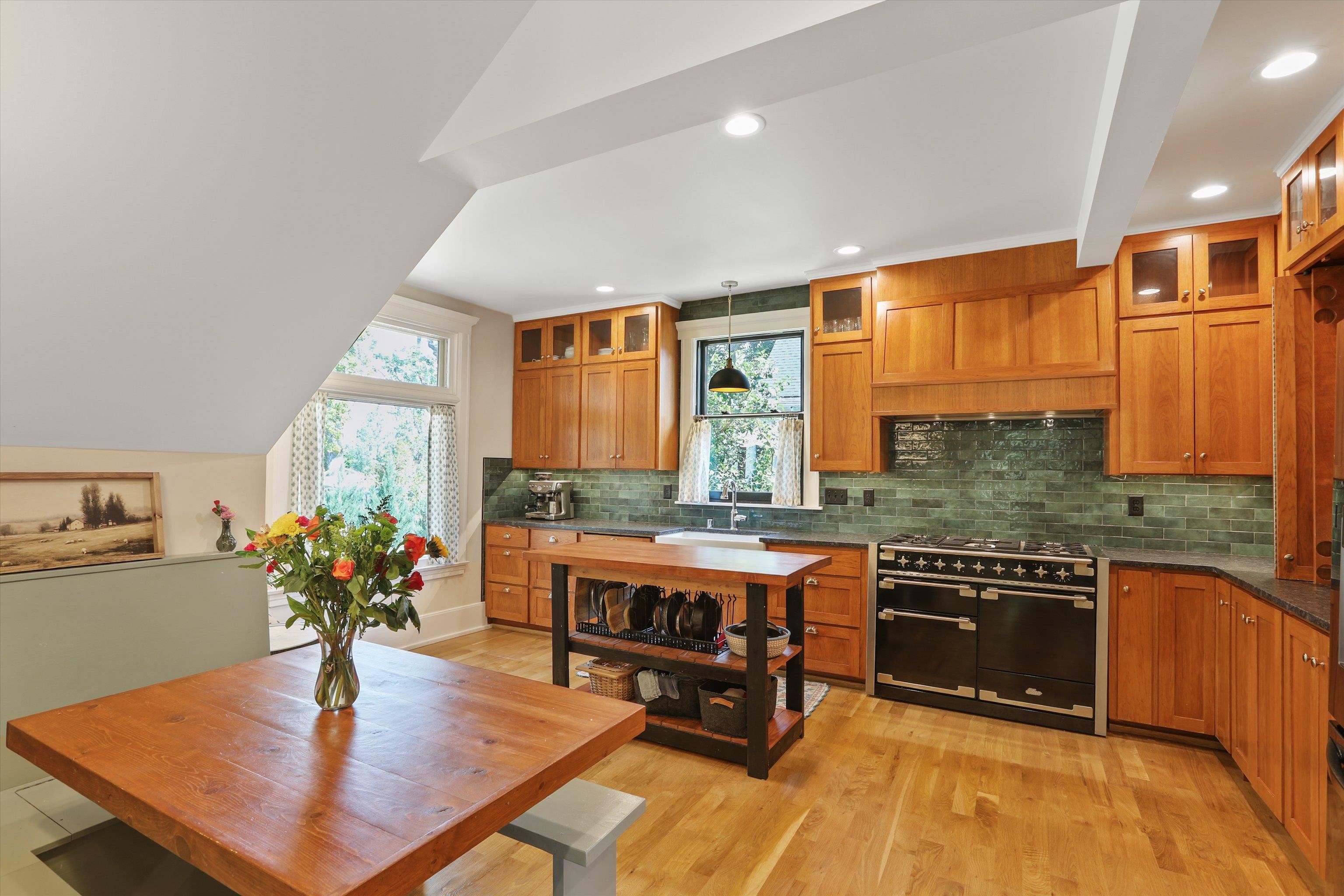 1306 N Summit Blvd - Photo 18
