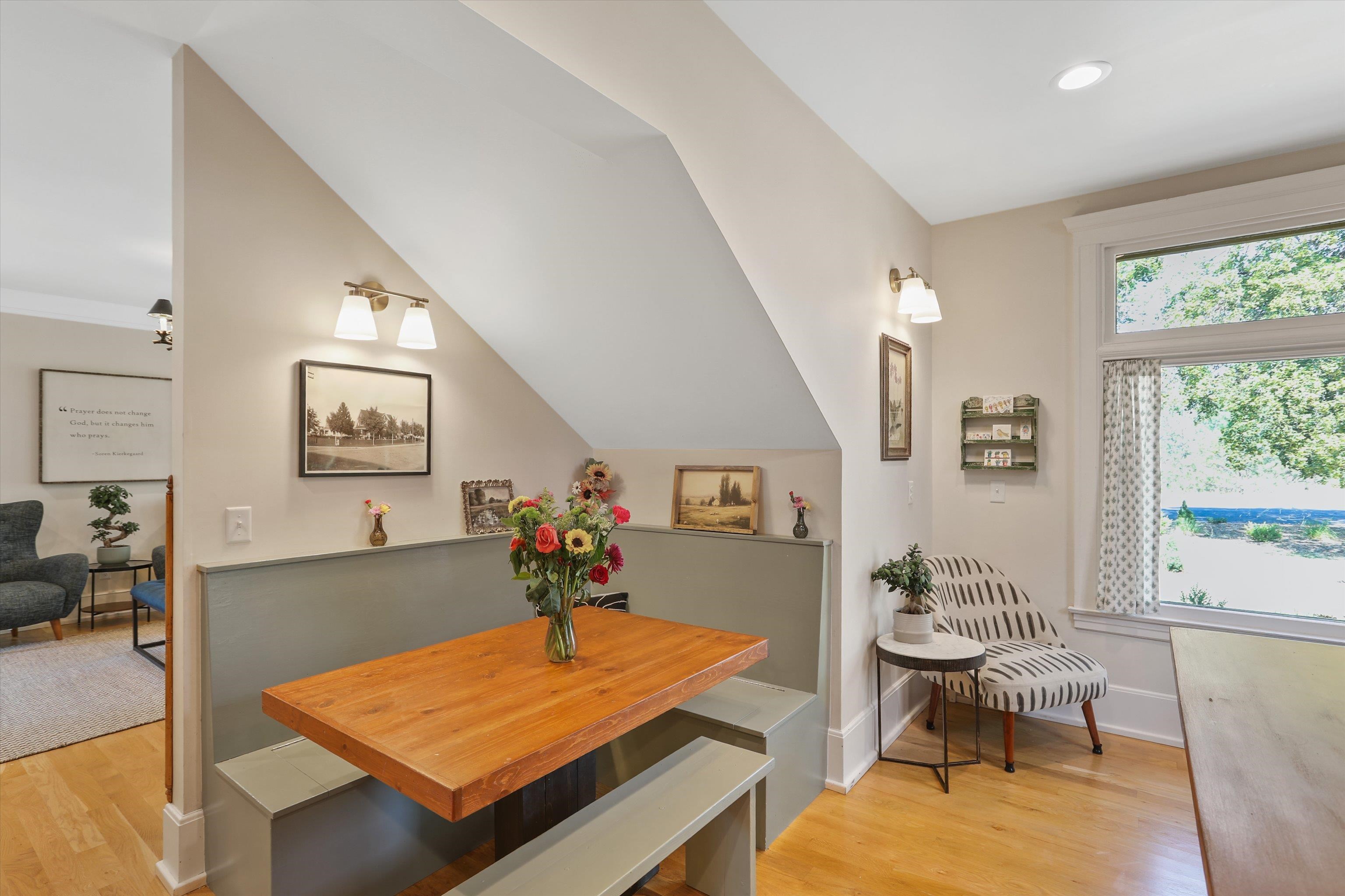 1306 N Summit Blvd - Photo 20