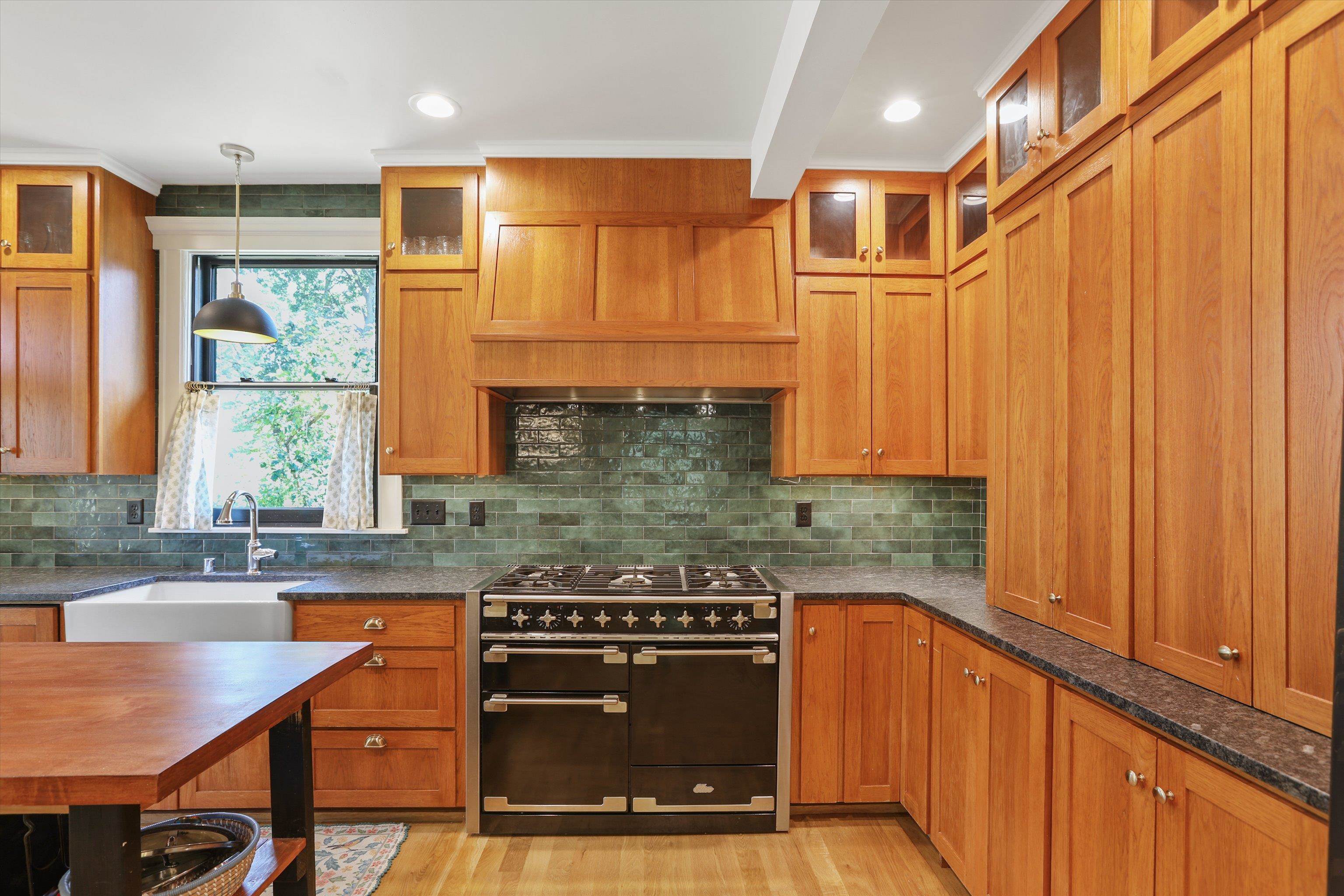 1306 N Summit Blvd - Photo 19