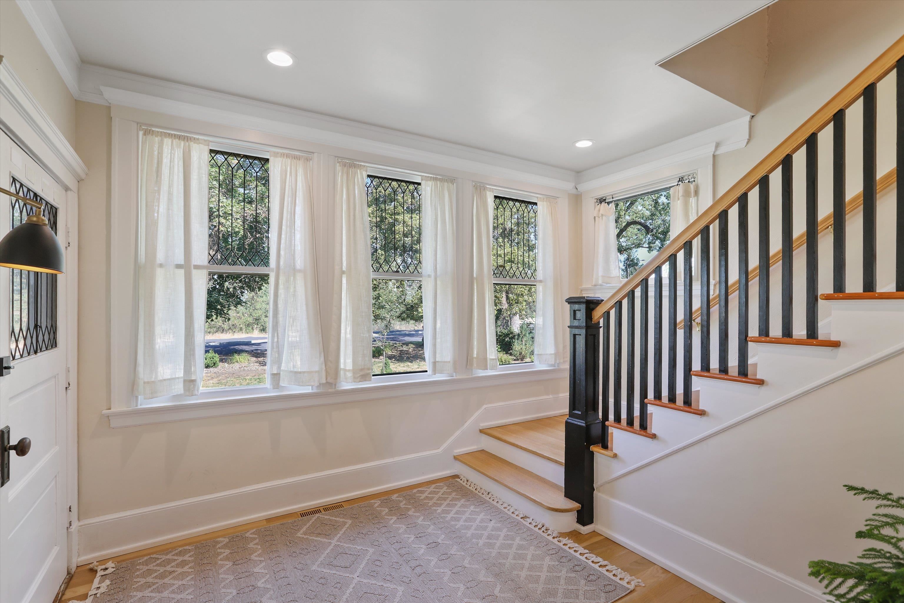 1306 N Summit Blvd - Photo 7