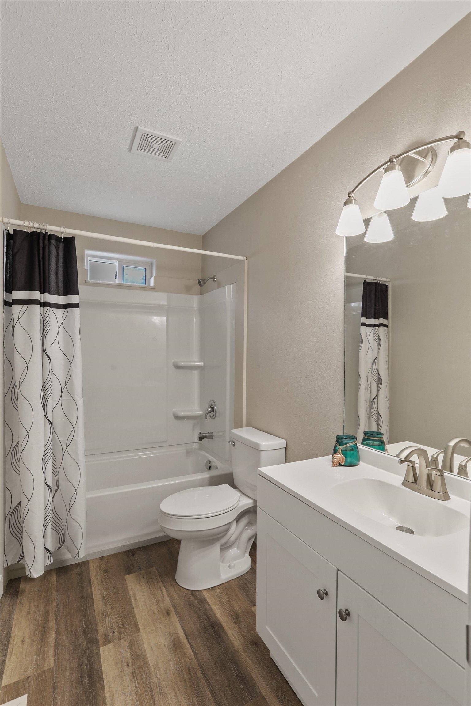 308 E Crown Ave - Photo 9