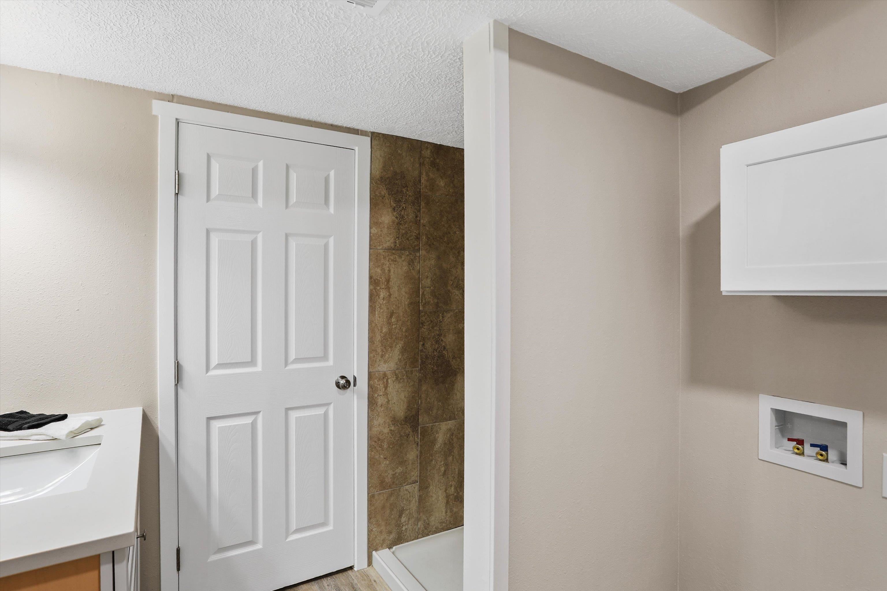 308 E Crown Ave - Photo 14