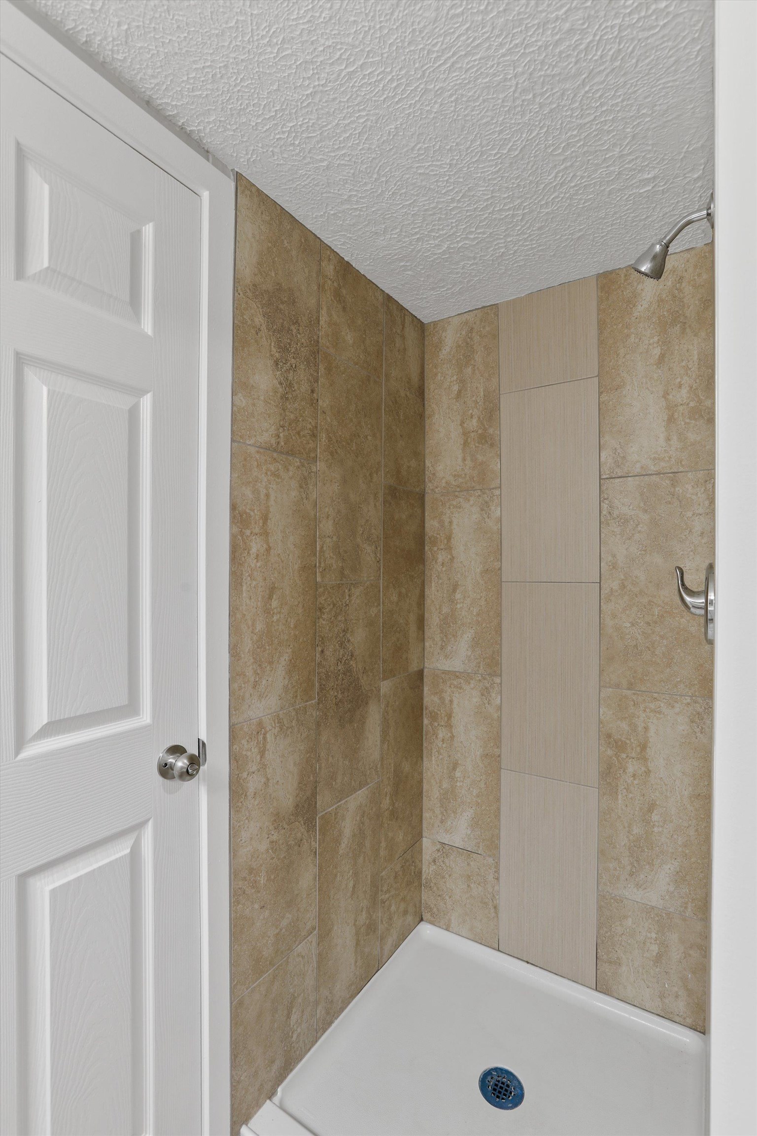 308 E Crown Ave - Photo 15