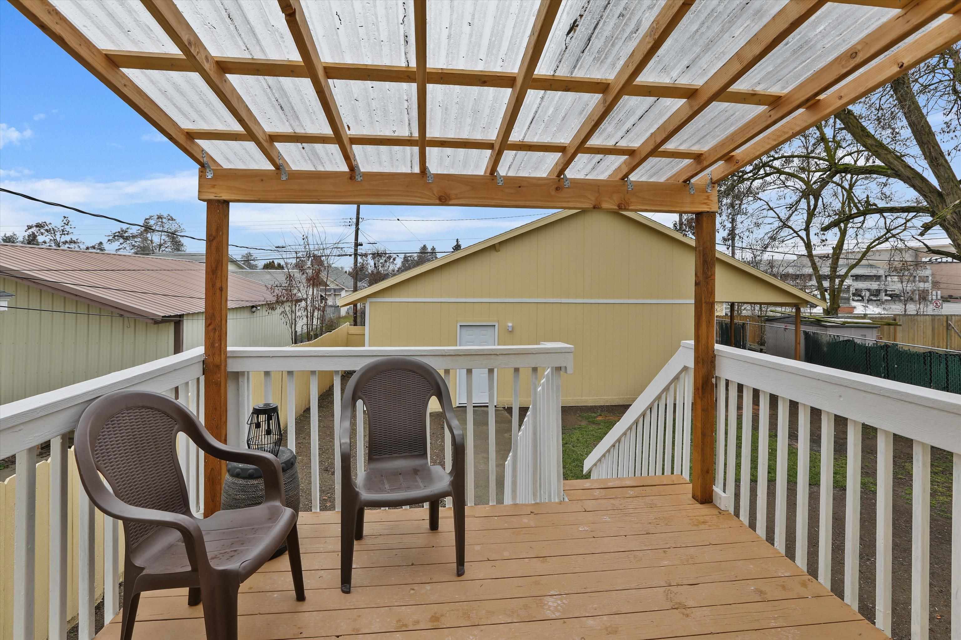 308 E Crown Ave - Photo 19