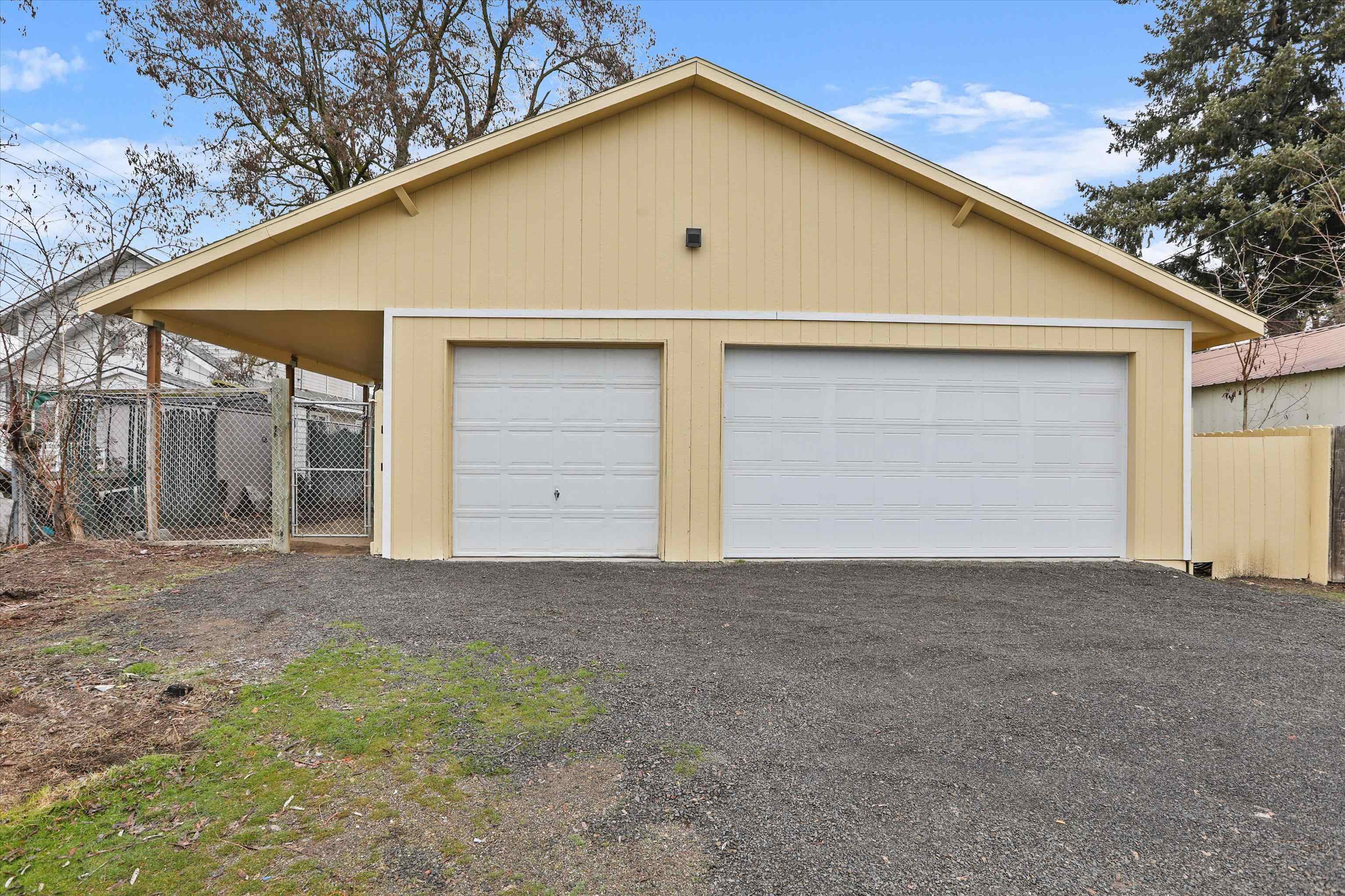 308 E Crown Ave - Photo 21