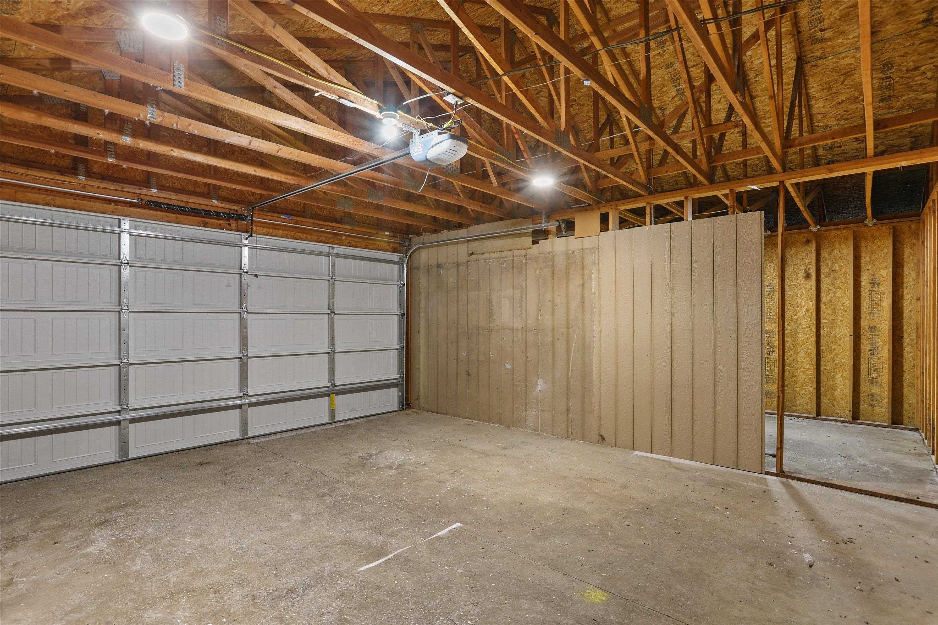 308 E Crown Ave - Photo 22