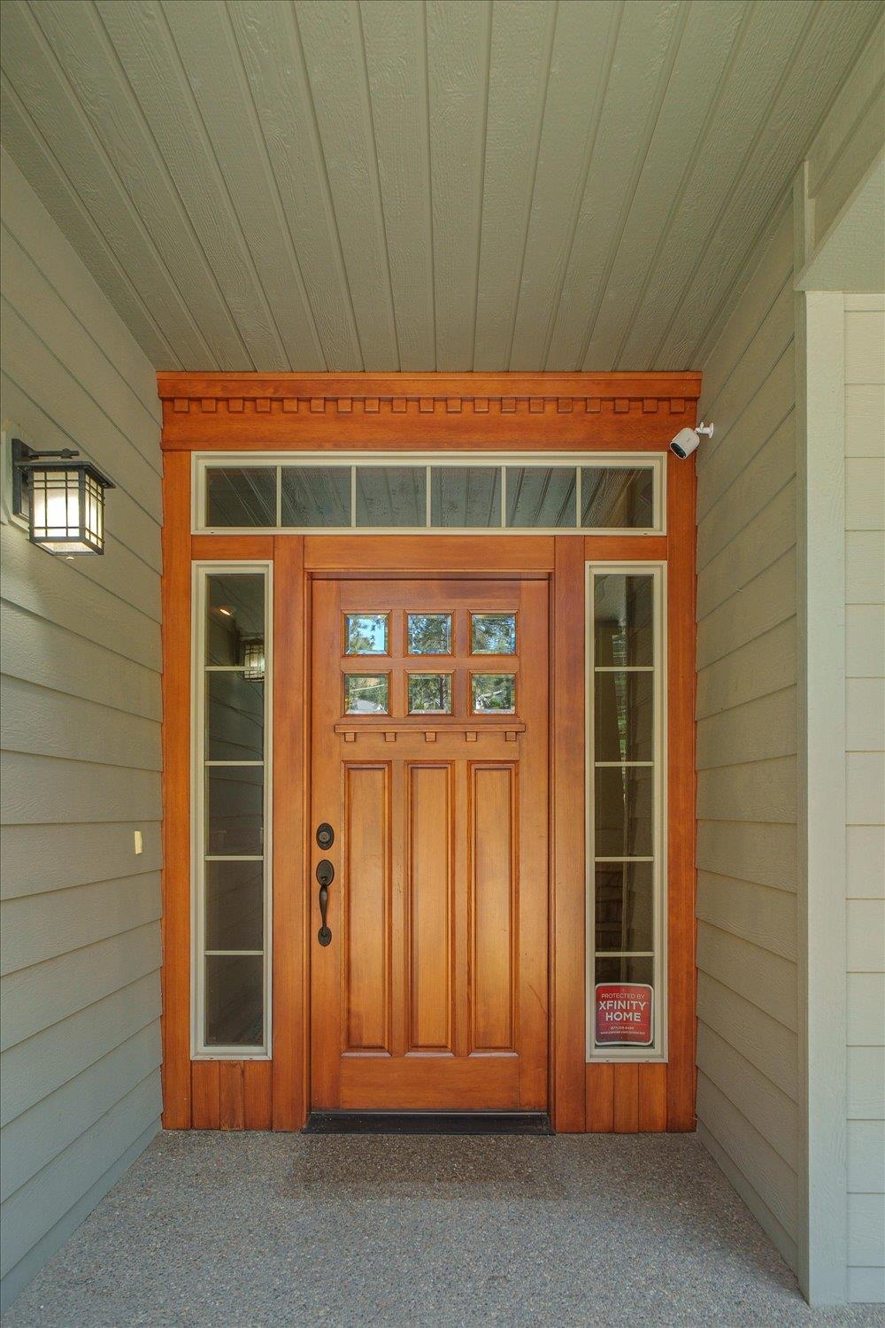 401 W Trailridge Ct - Photo 3