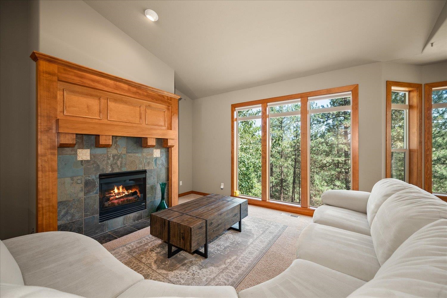 401 W Trailridge Ct - Photo 6