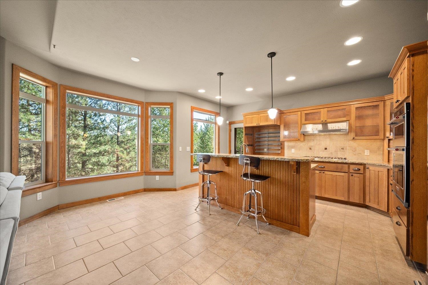 401 W Trailridge Ct - Photo 7