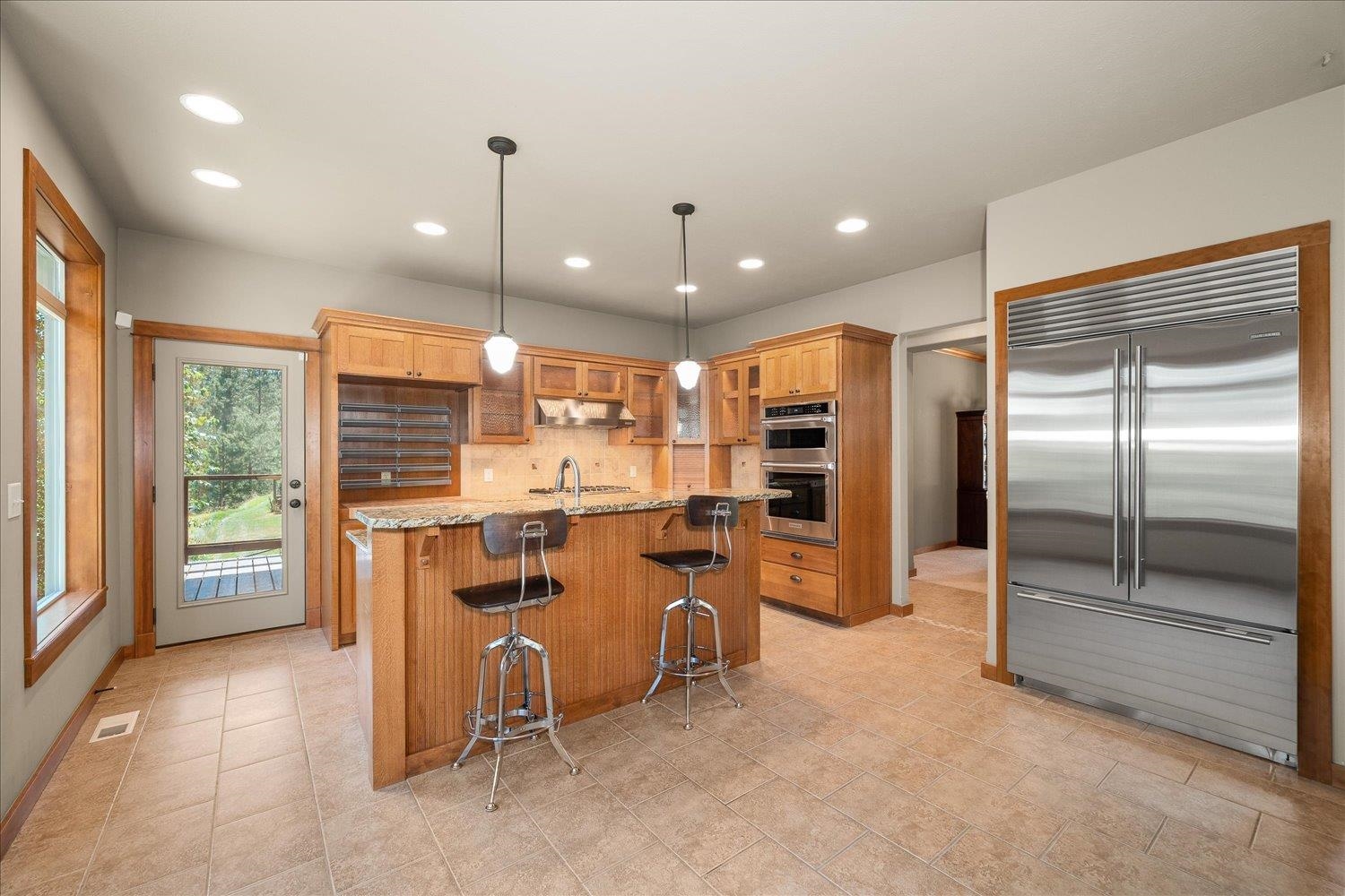 401 W Trailridge Ct - Photo 8