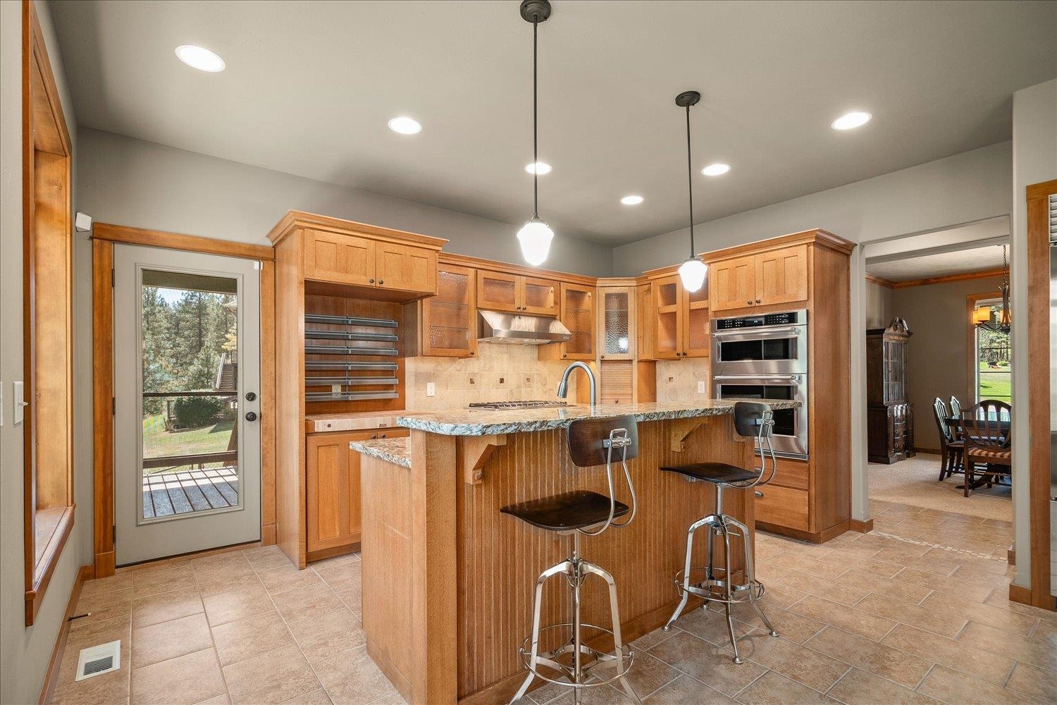 401 W Trailridge Ct - Photo 9