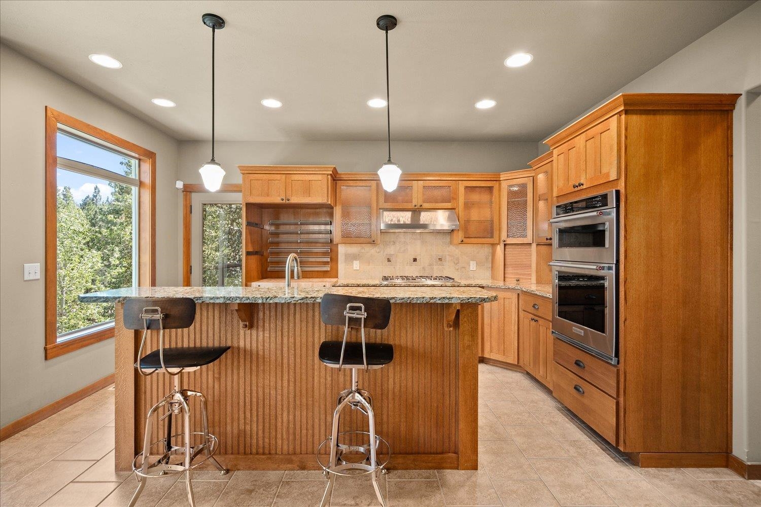 401 W Trailridge Ct - Photo 10