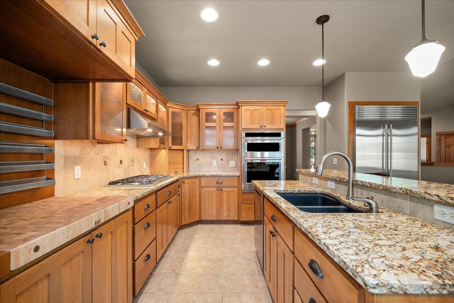 401 W Trailridge Ct - Photo 11