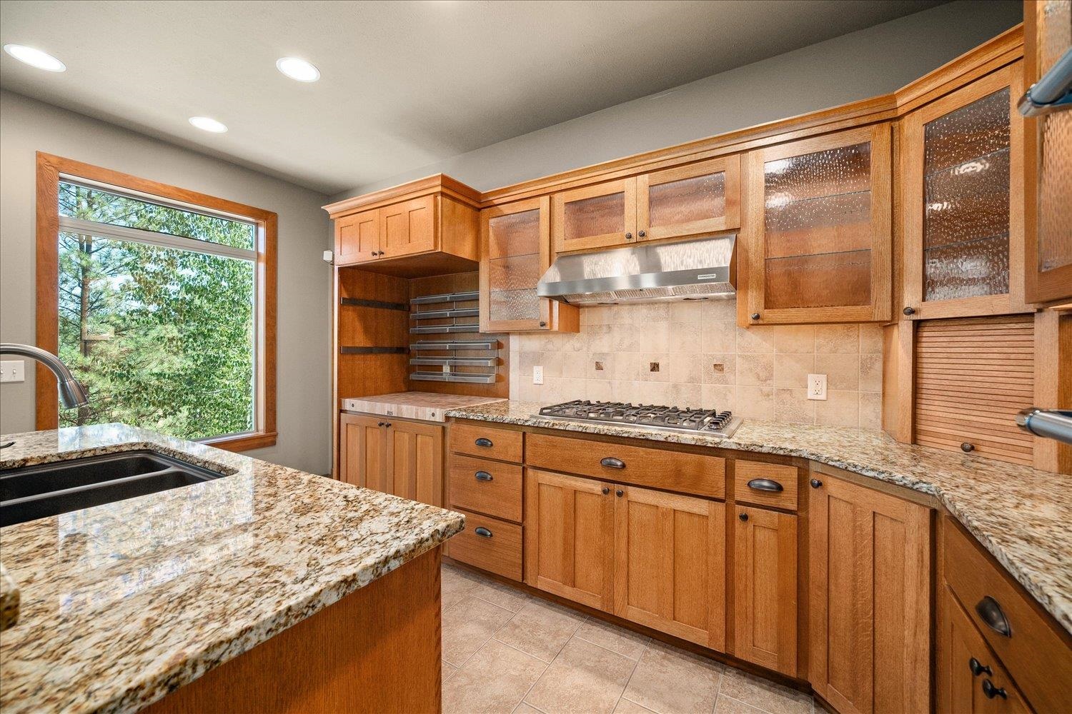 401 W Trailridge Ct - Photo 12