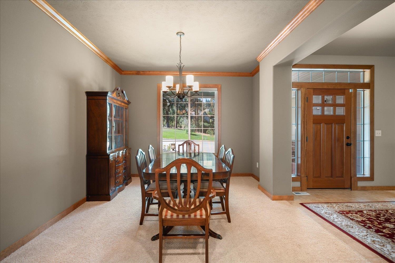 401 W Trailridge Ct - Photo 14