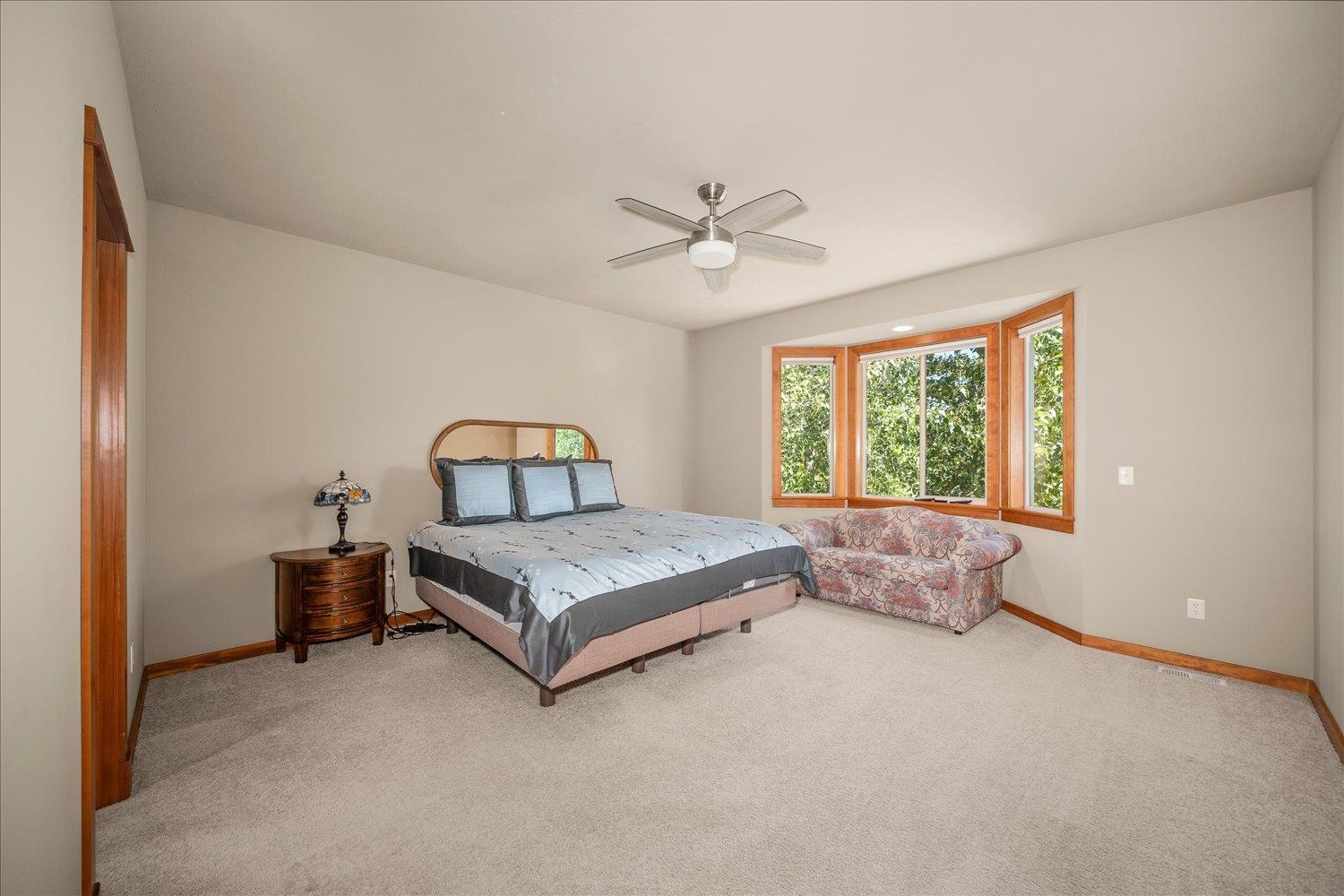 401 W Trailridge Ct - Photo 17