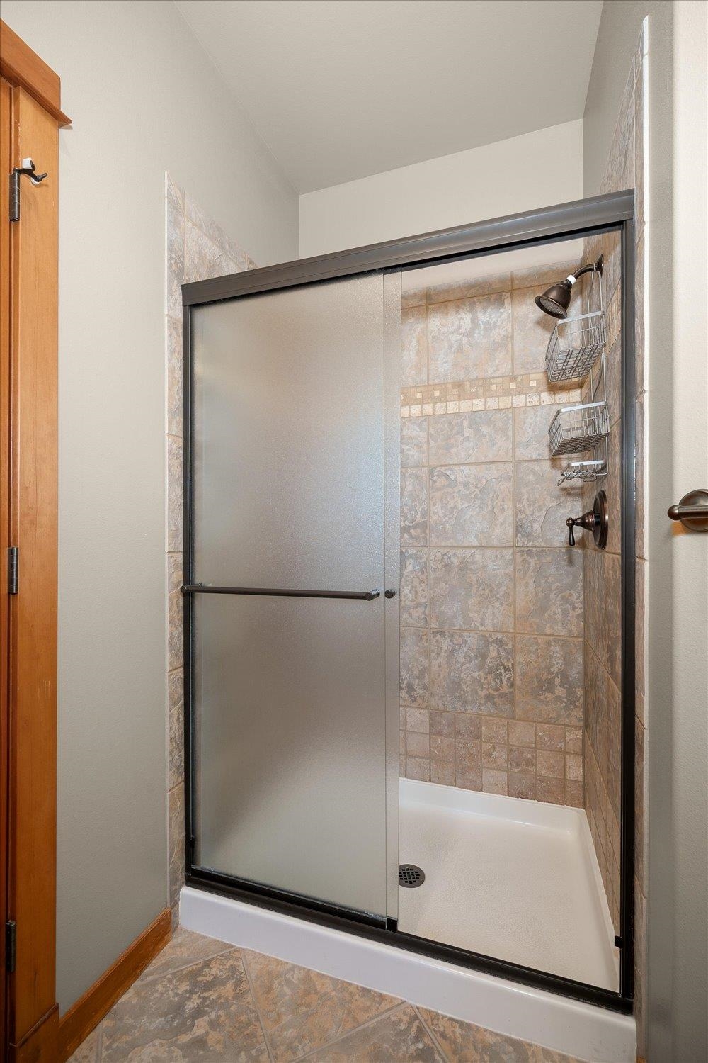 401 W Trailridge Ct - Photo 20