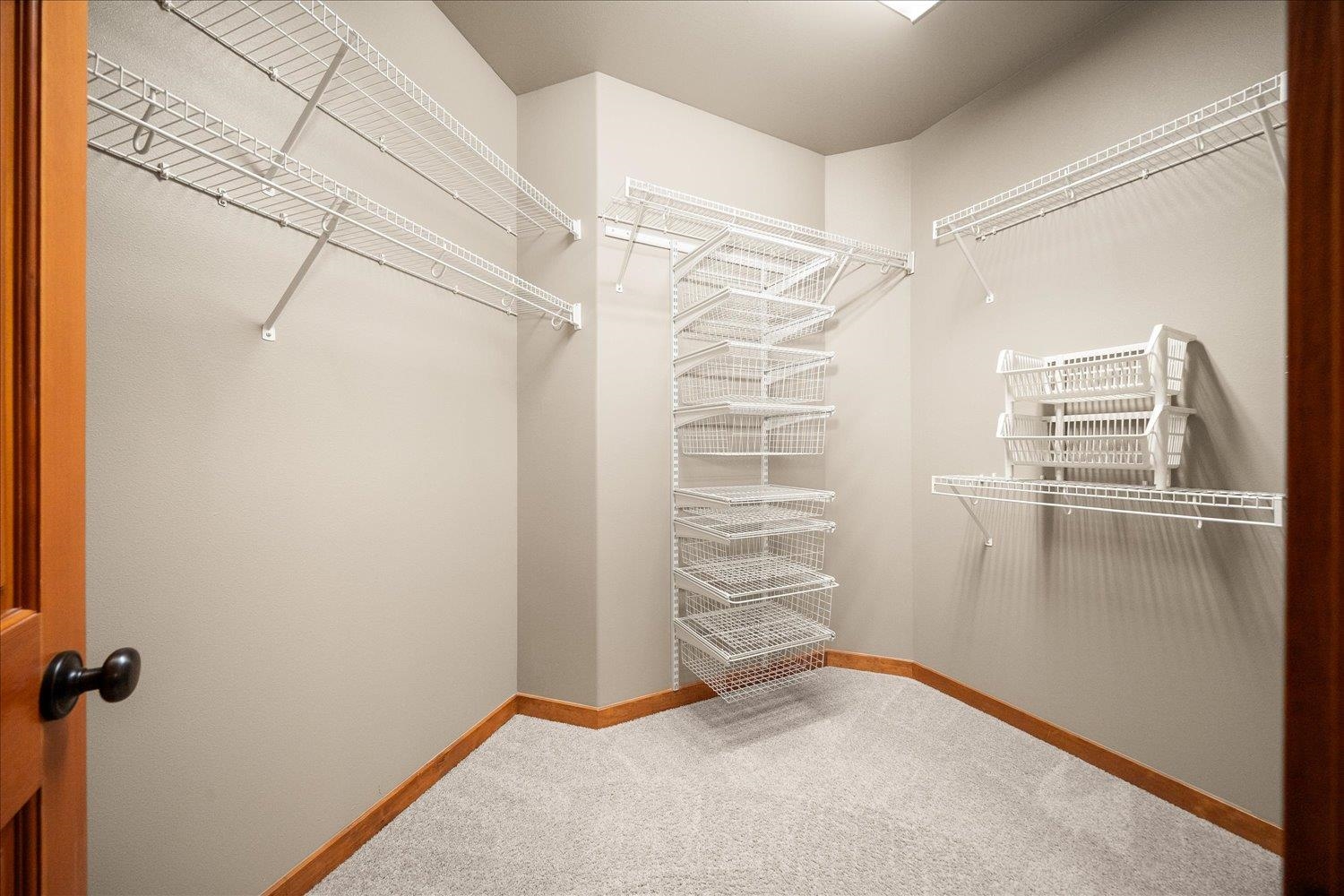 401 W Trailridge Ct - Photo 21