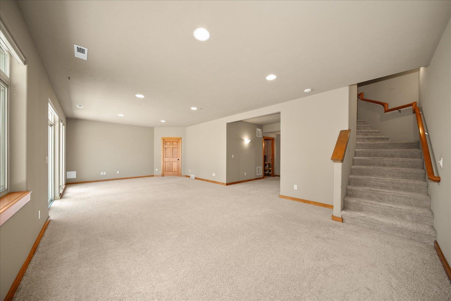 401 W Trailridge Ct - Photo 22