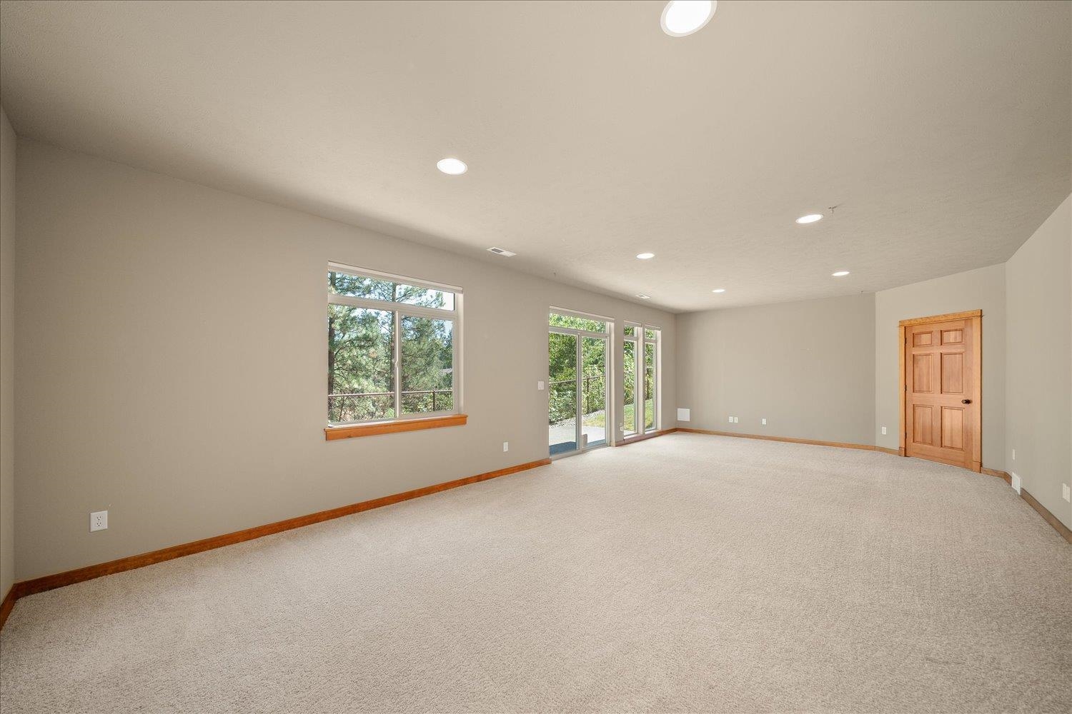 401 W Trailridge Ct - Photo 23